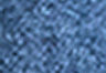 Mij Ridge - Bleu - Jean 512™ Slim Taper