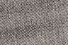 Levi’s® Men’s Made in Japan 505™ Jeans