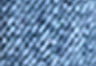 Mij Eclipse - Blue - 505™ Regular Jeans