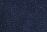 Bt Blue Deep Well - Blue - 505™ Regular Jeans