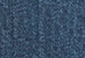 Mij Mizzen Mast - Blue - 505™ Regular Jeans