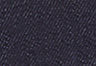 Moj 502 Dark Resin Rinse - Blue - 502™ Taper Jeans