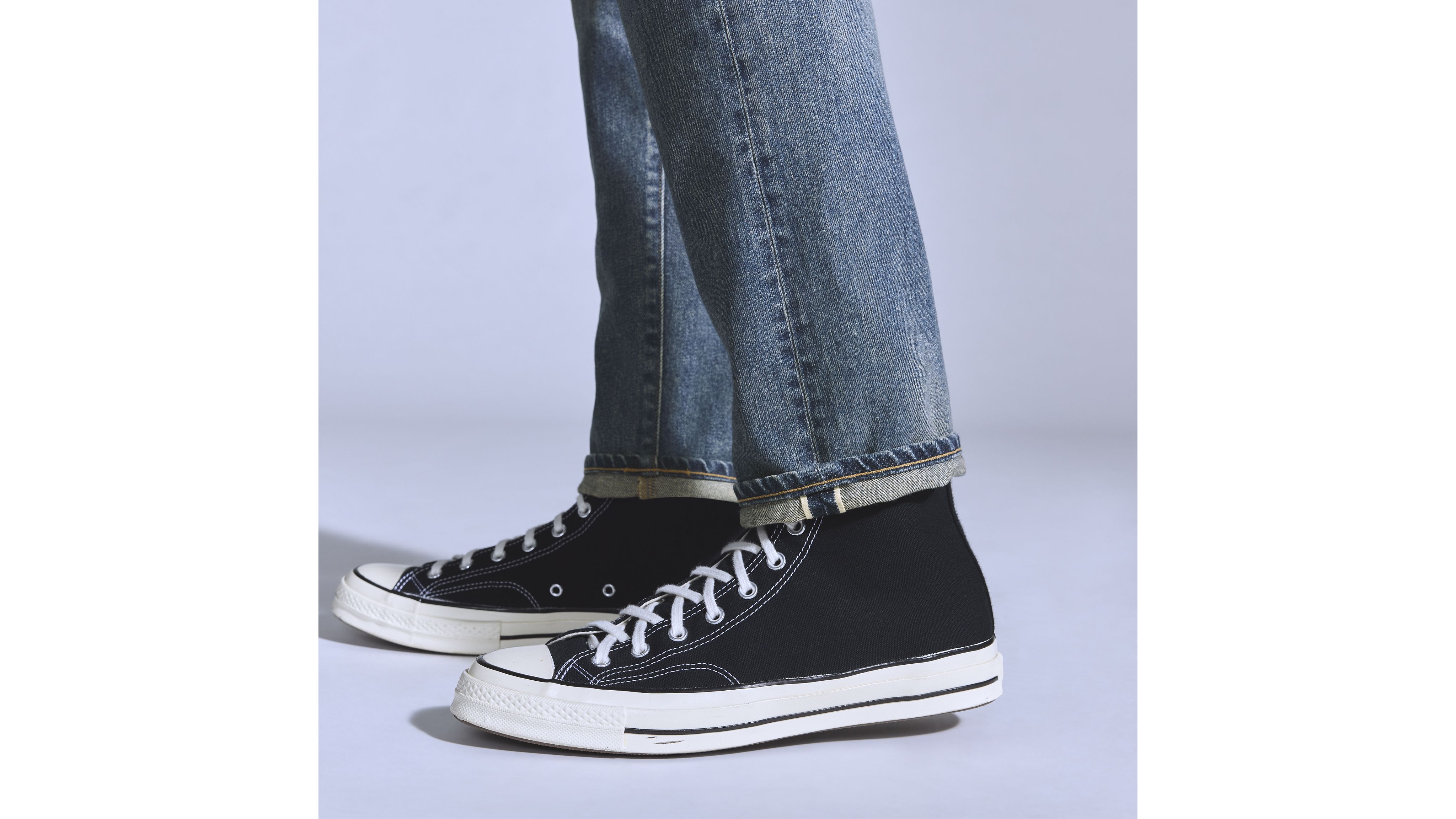 502™ Taper Fit Men's Jeans 6