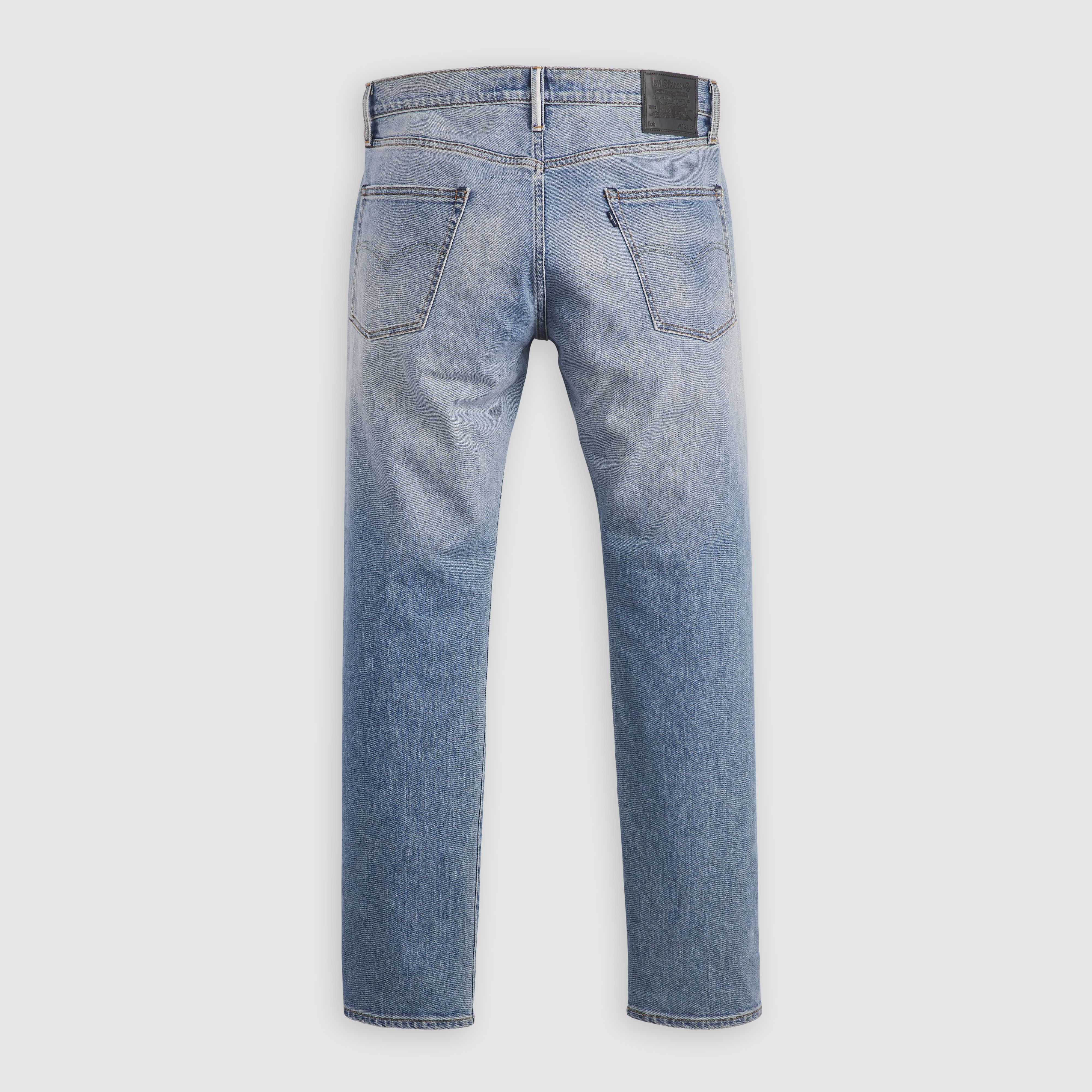 502™ Taper Fit Men's Jeans 7