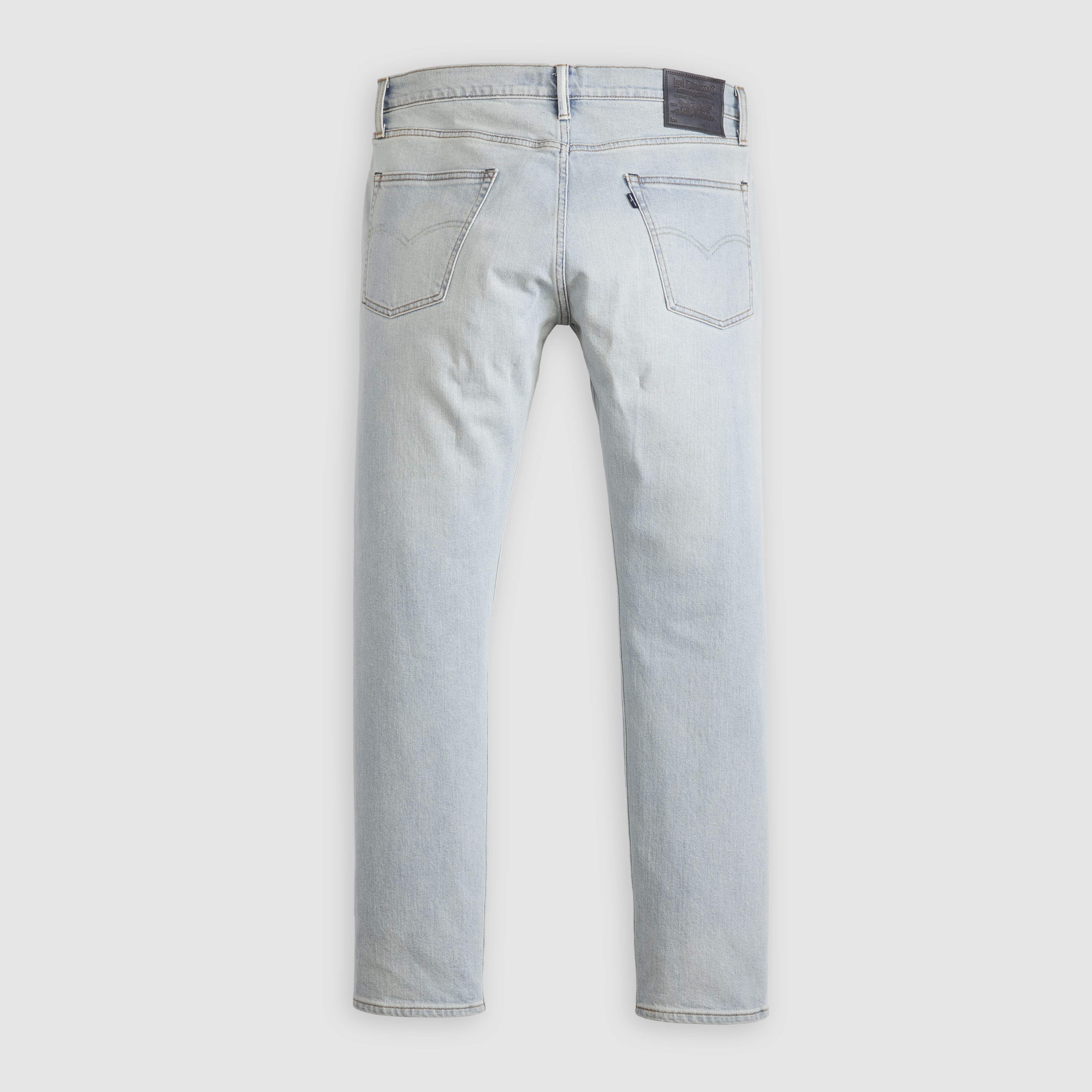 502™ Taper Fit Men's Jeans 7
