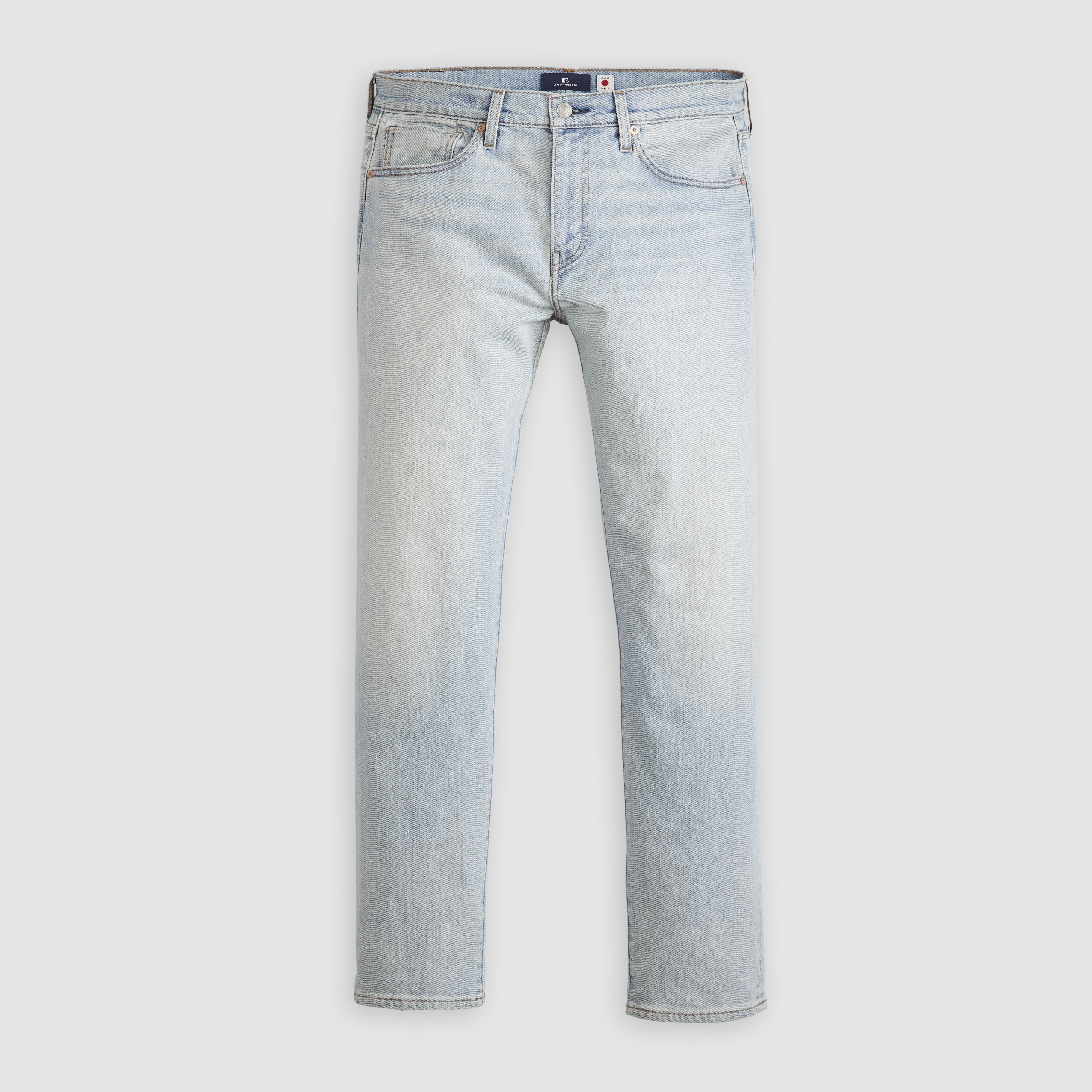 502™ Taper Fit Men's Jeans 6