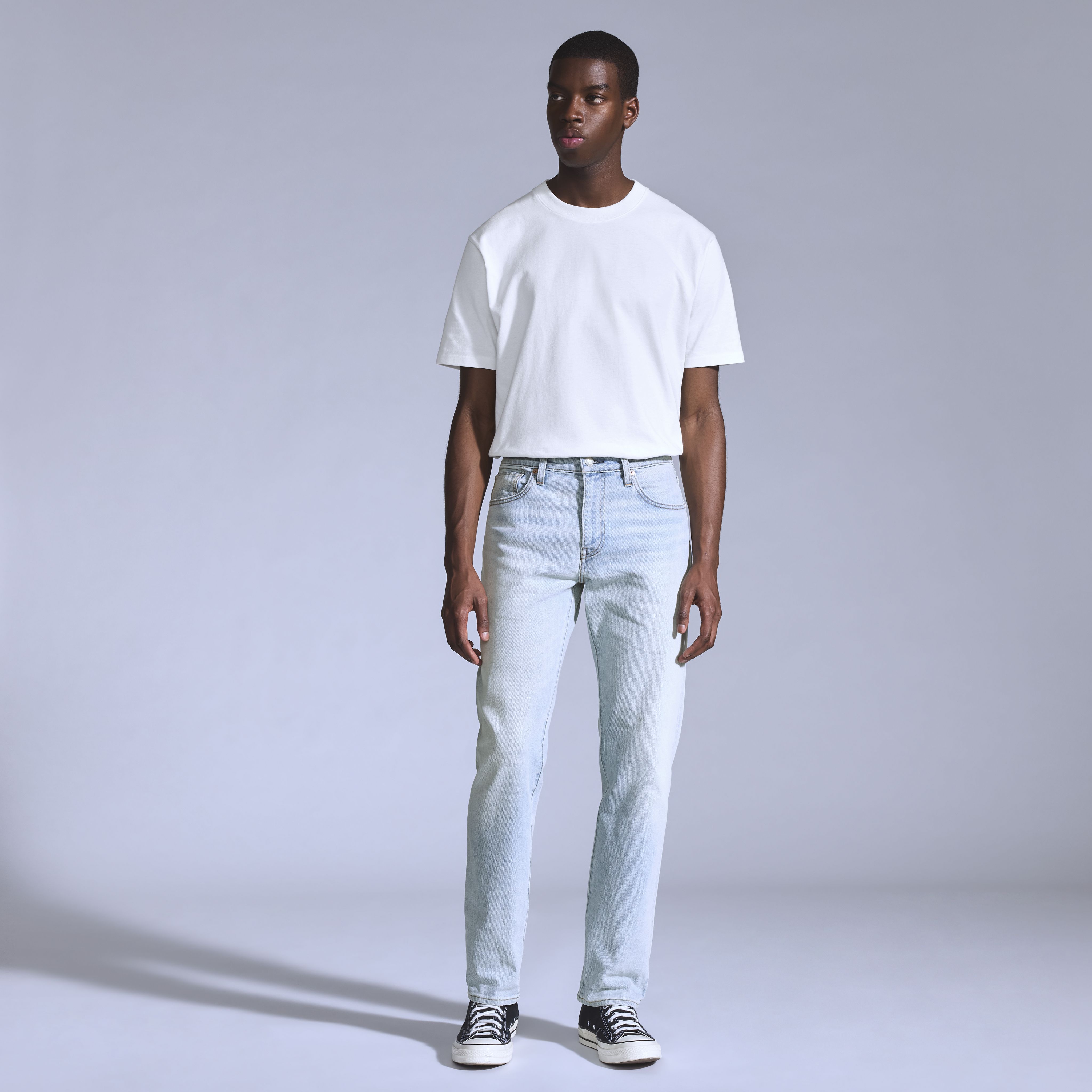 502™ Taper Fit 1