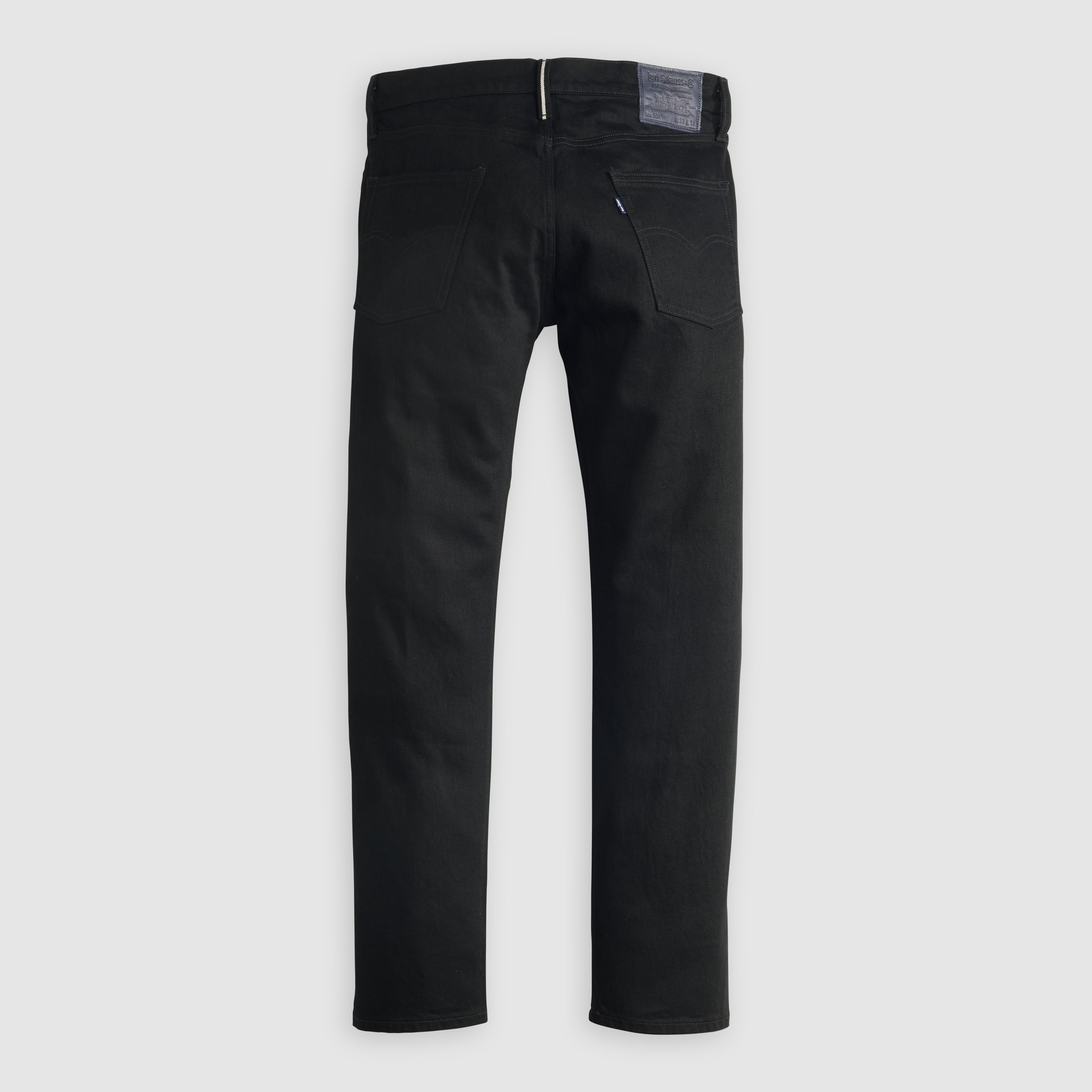 502™ Taper Fit Men's Jeans 8