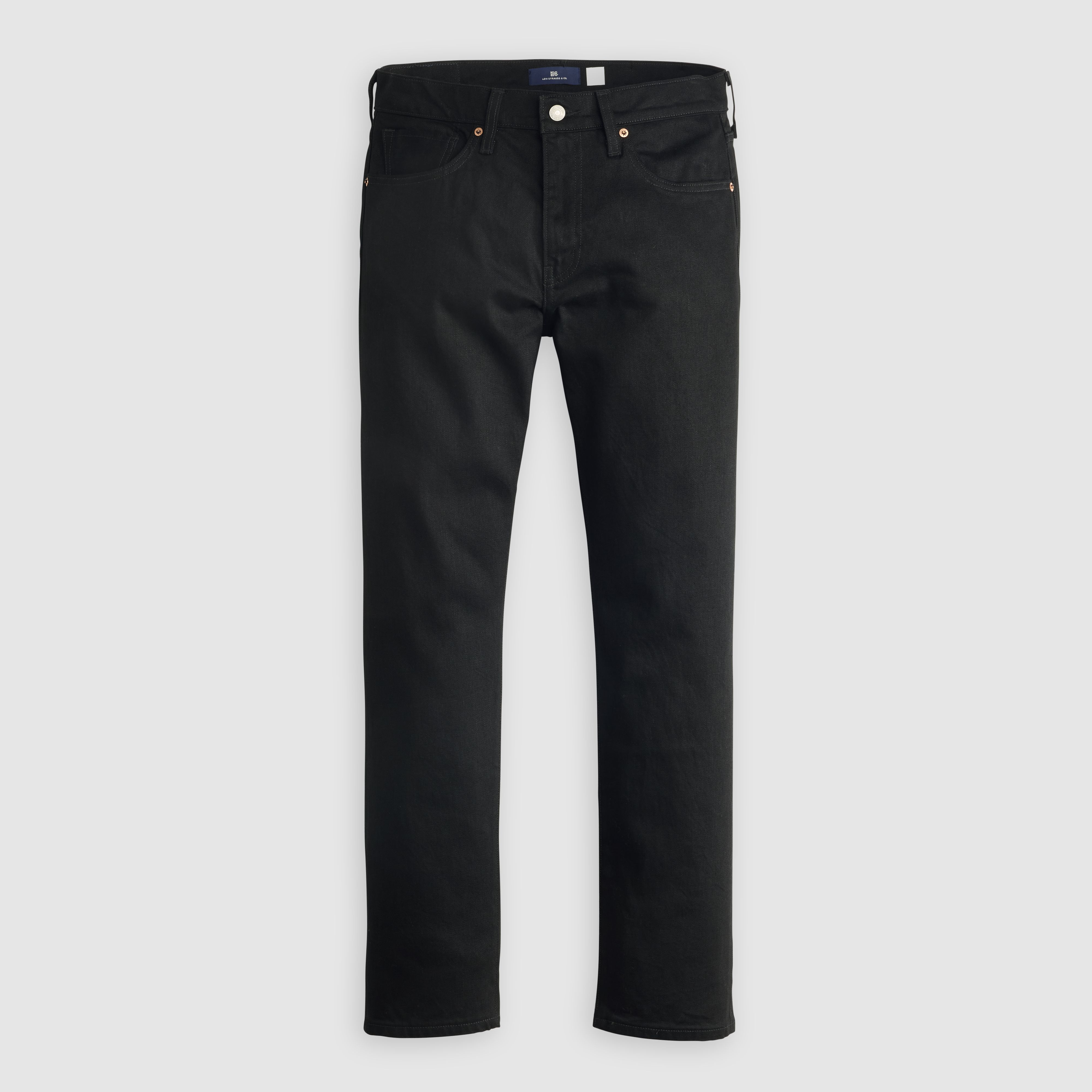 502™ Taper Fit Men's Jeans 7