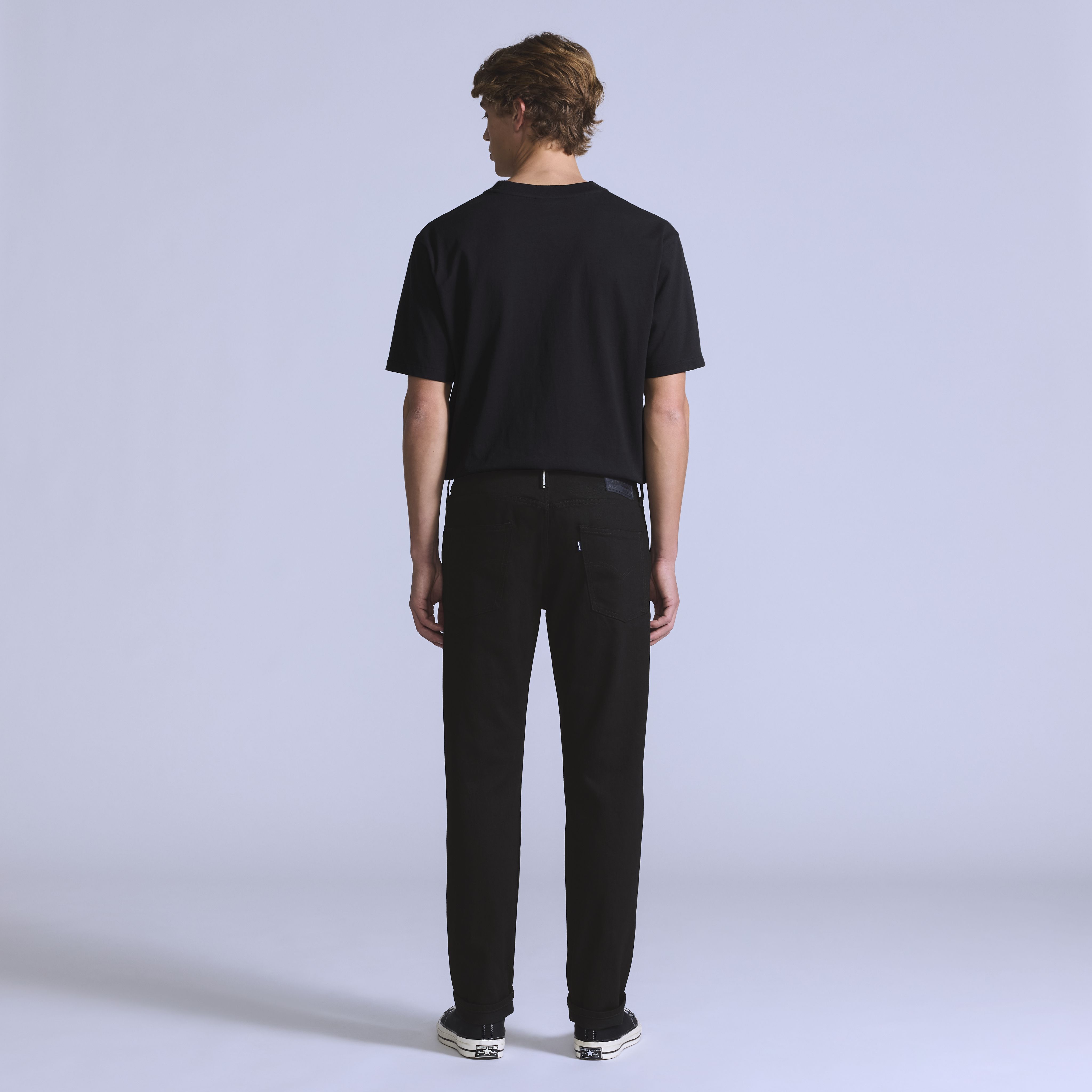 502™ Taper Fit Men's Jeans 4