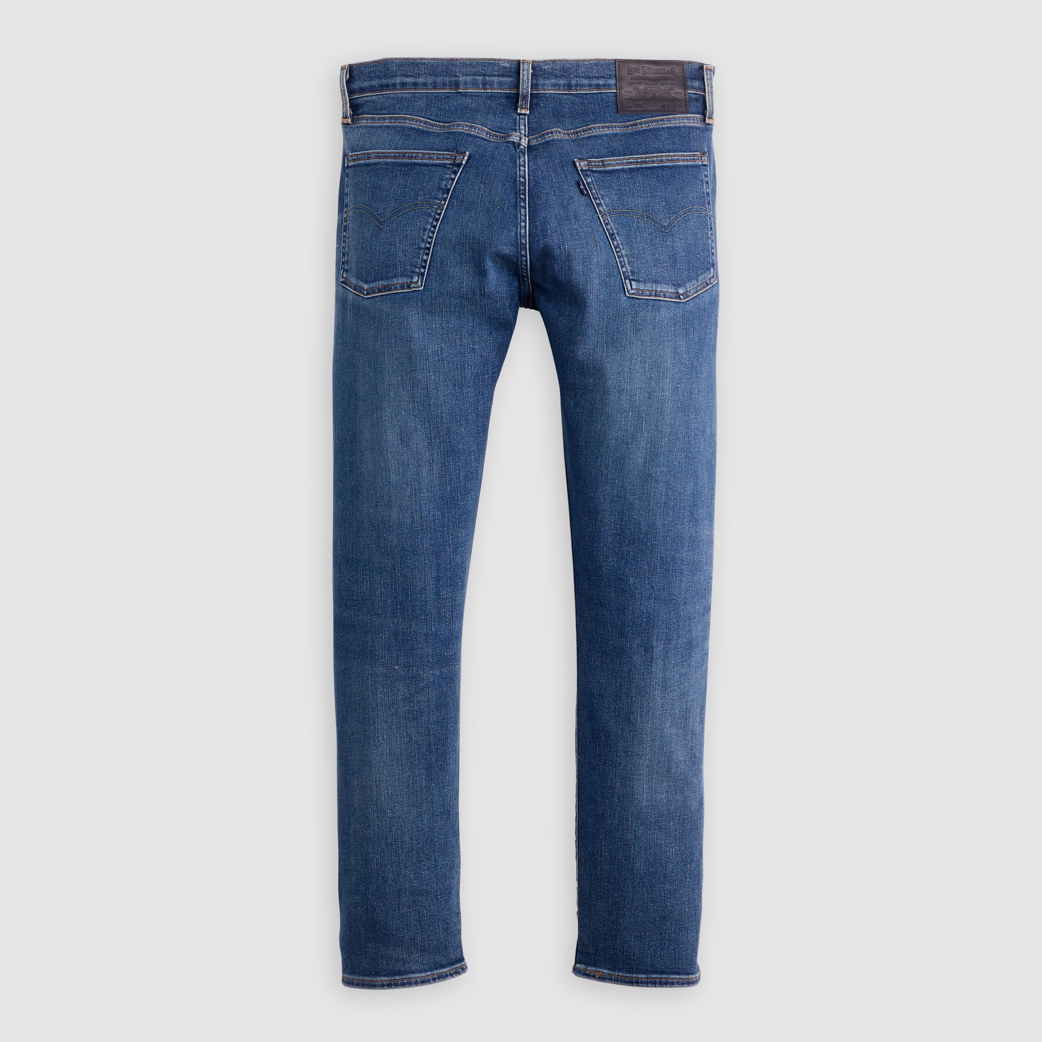 502™ Taper Men's Jeans 7