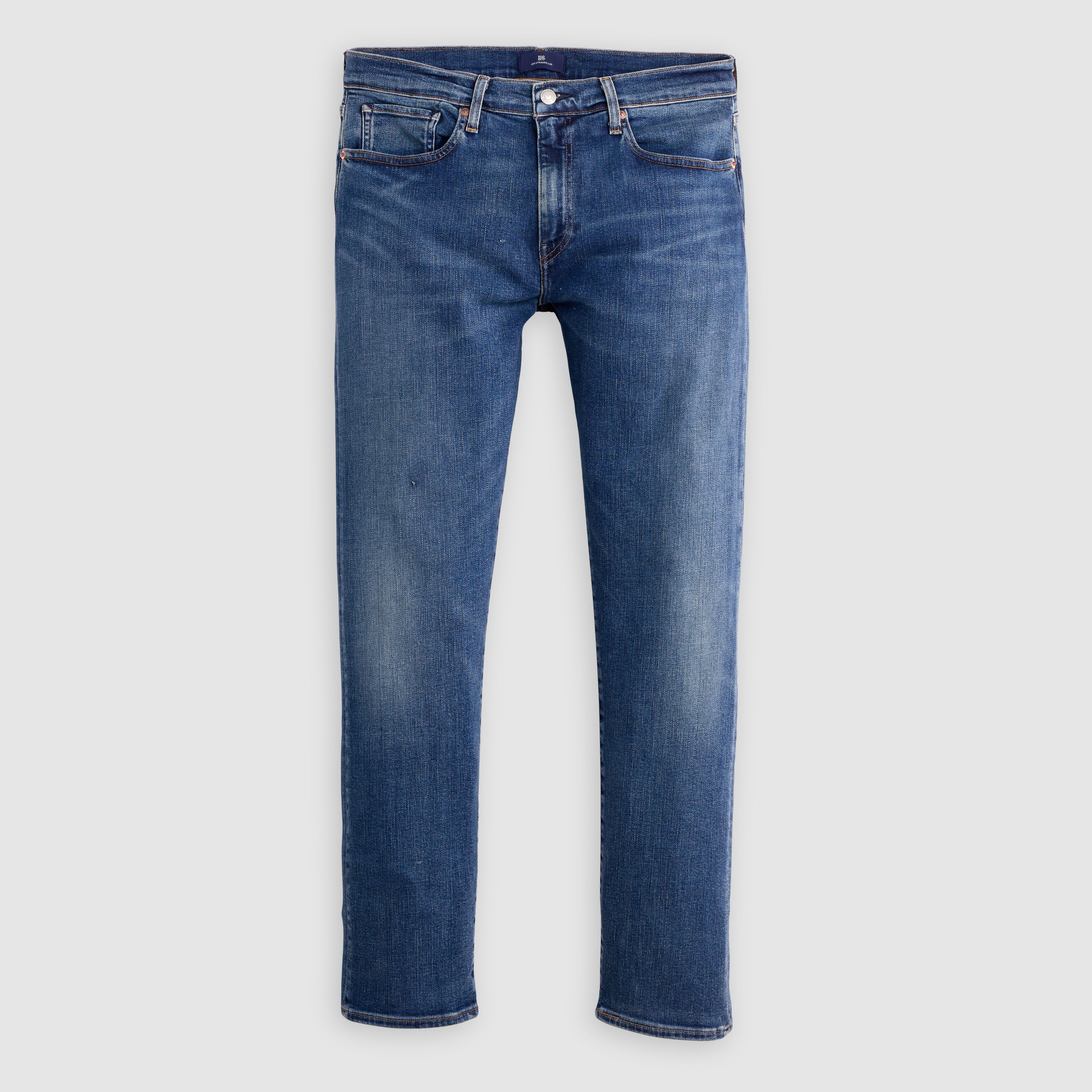 502™ Taper Men's Jeans 6