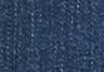 502™ Taper Men's Jeans