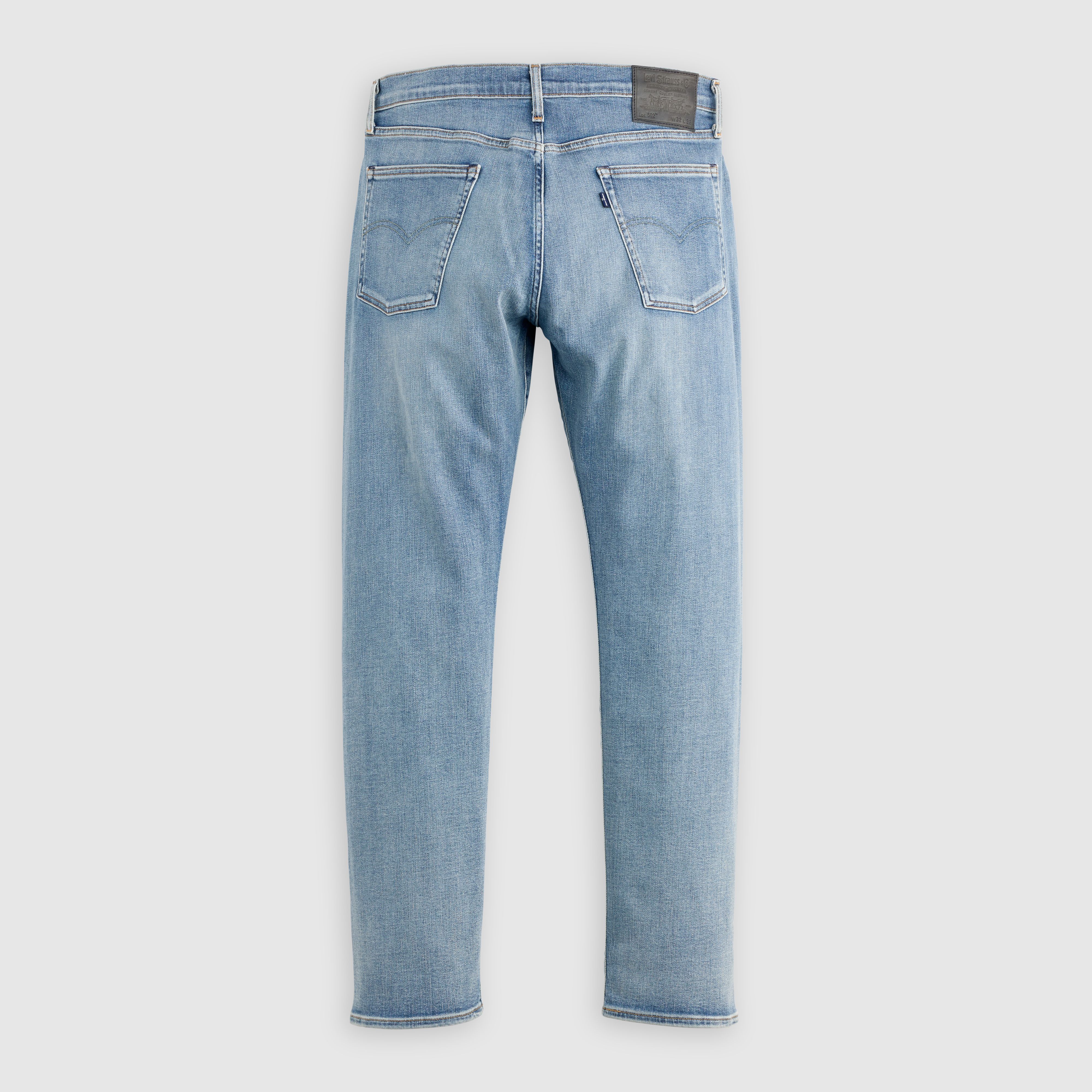 502™ Taper Men's Jeans 7
