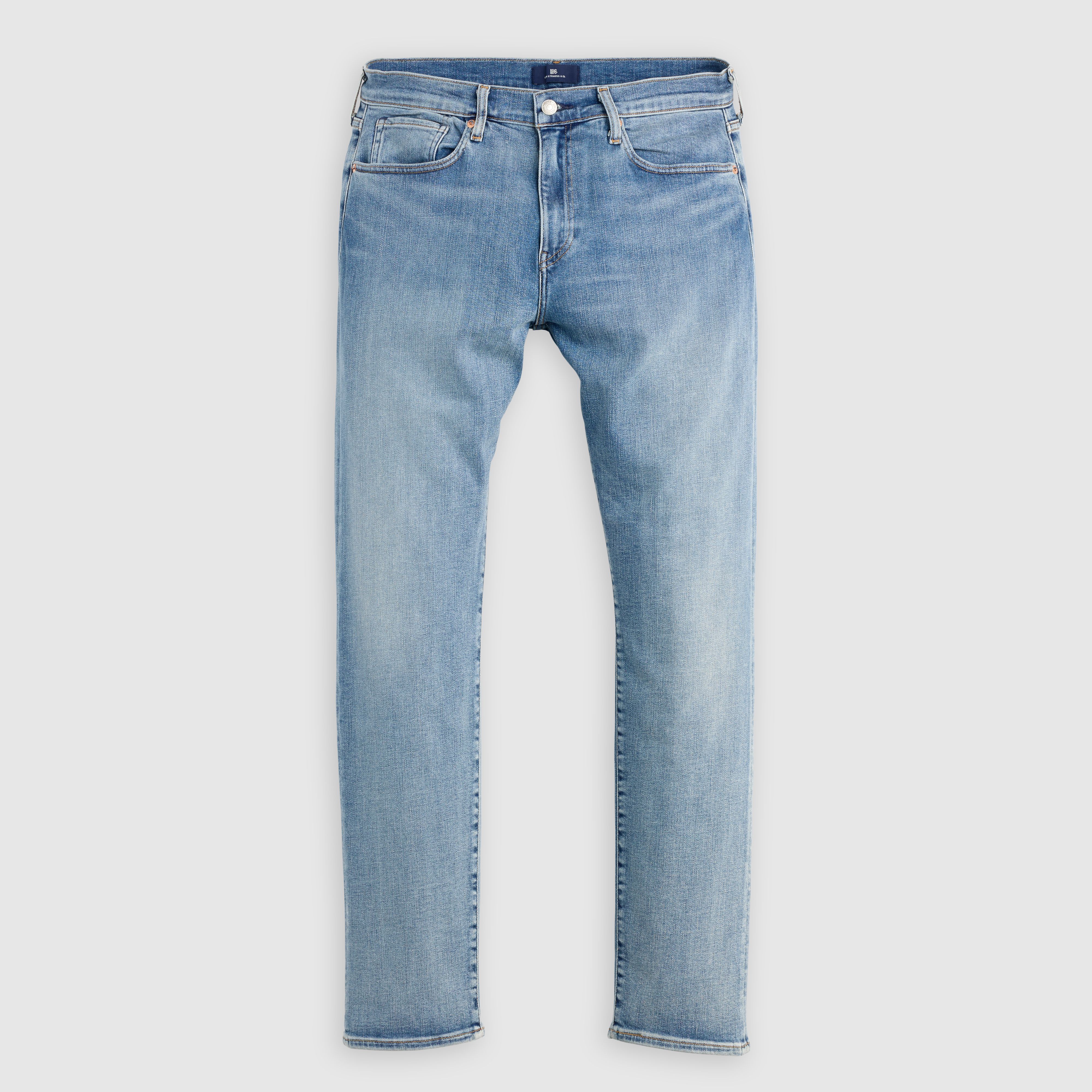 502™ Taper Men's Jeans 6