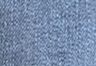 502™ Taper Men's Jeans