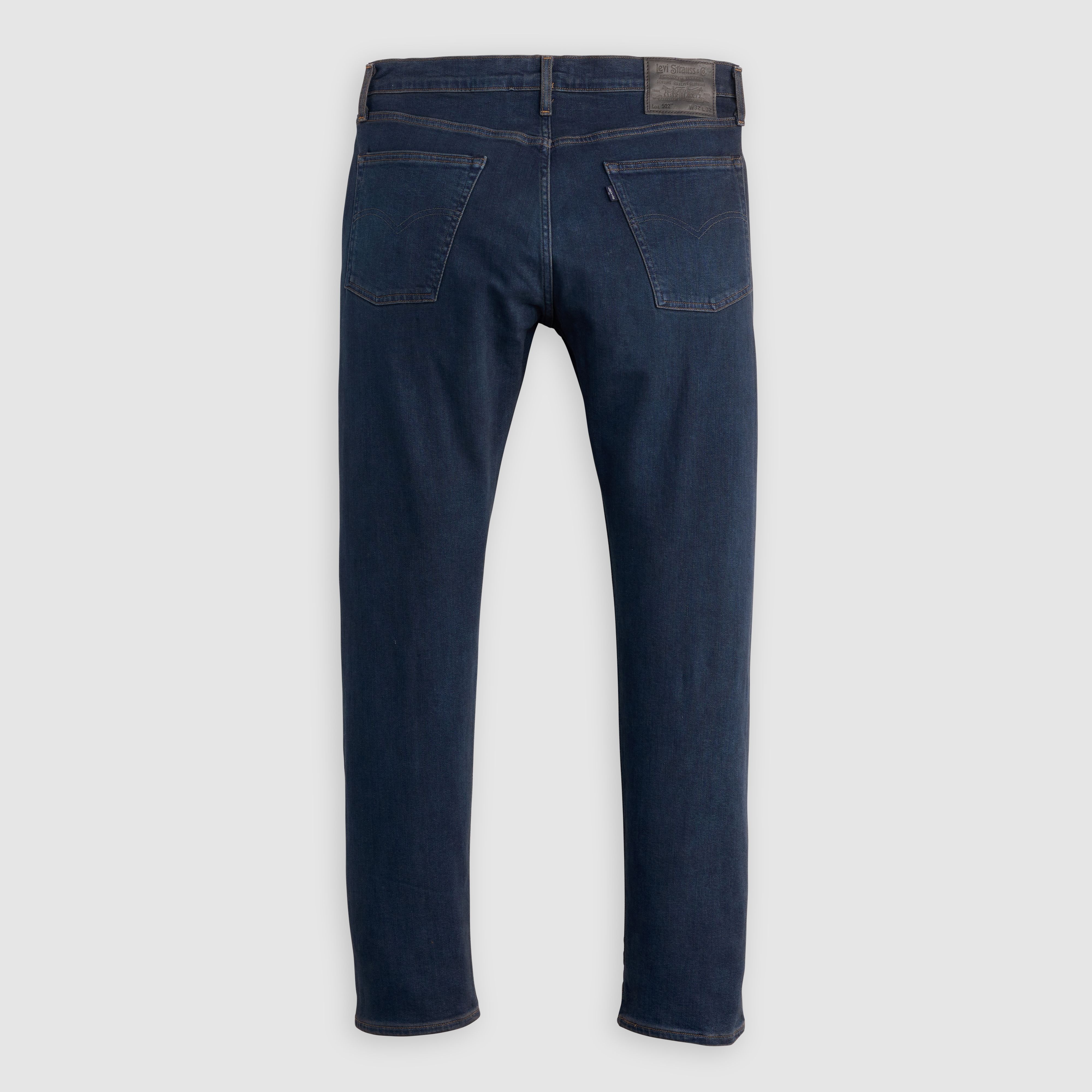 502™ Taper Men's Jeans 7