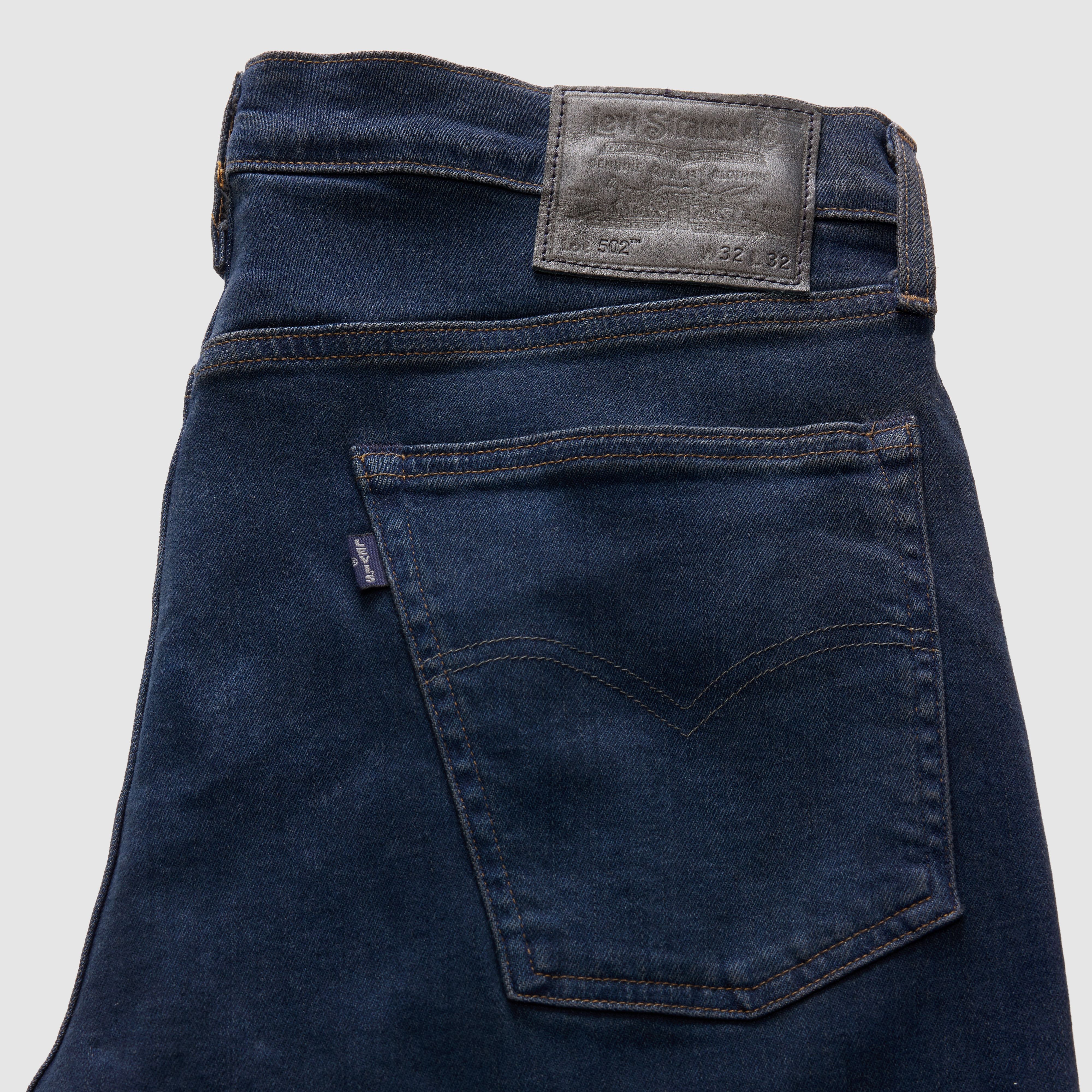 502™ Taper Men's Jeans 8