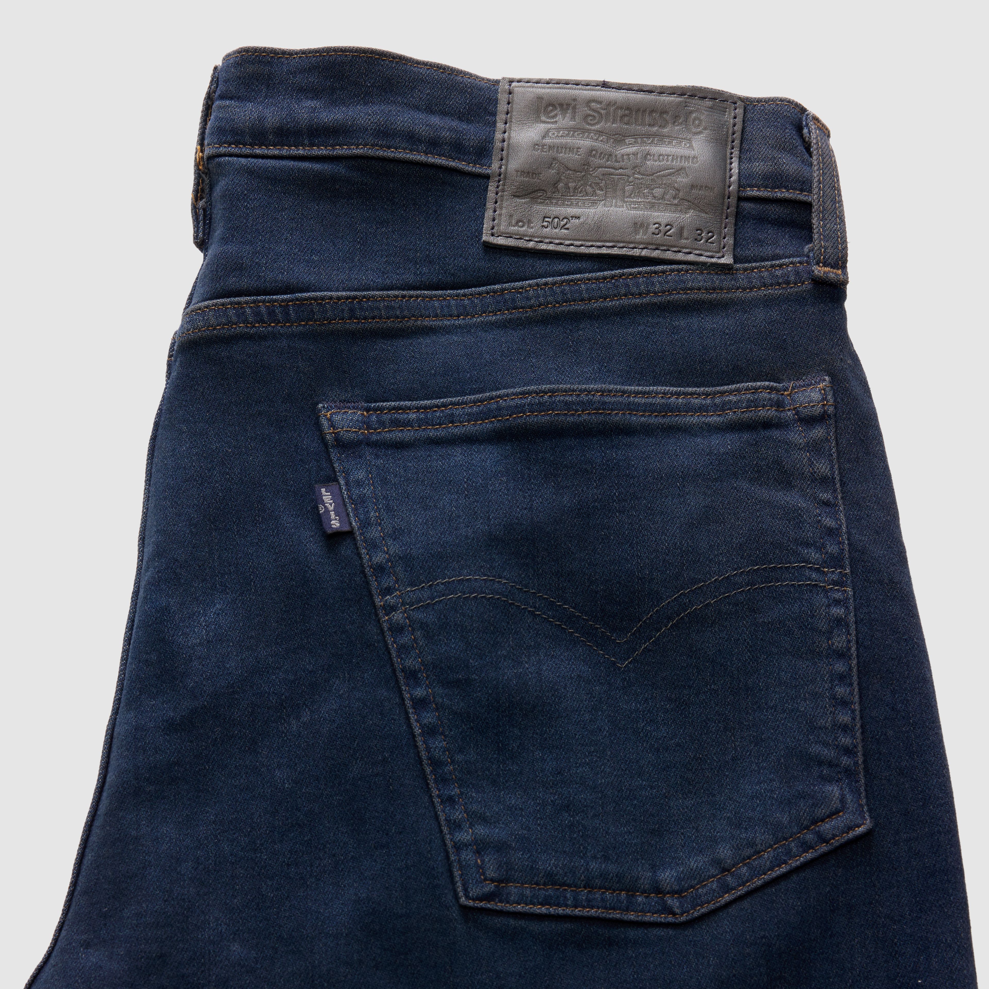 502™ Taper Men's Jeans