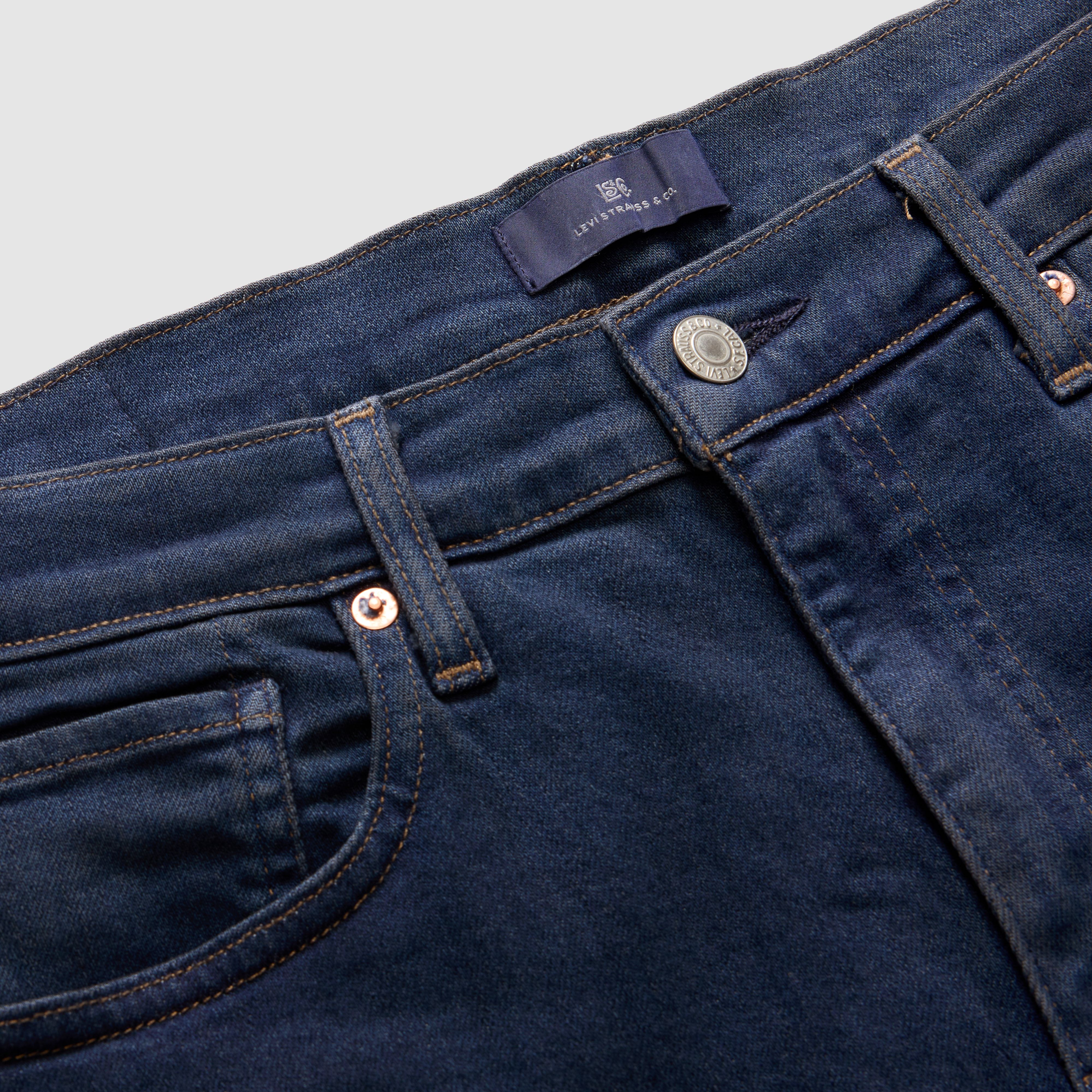 502™ Taper Men's Jeans 9
