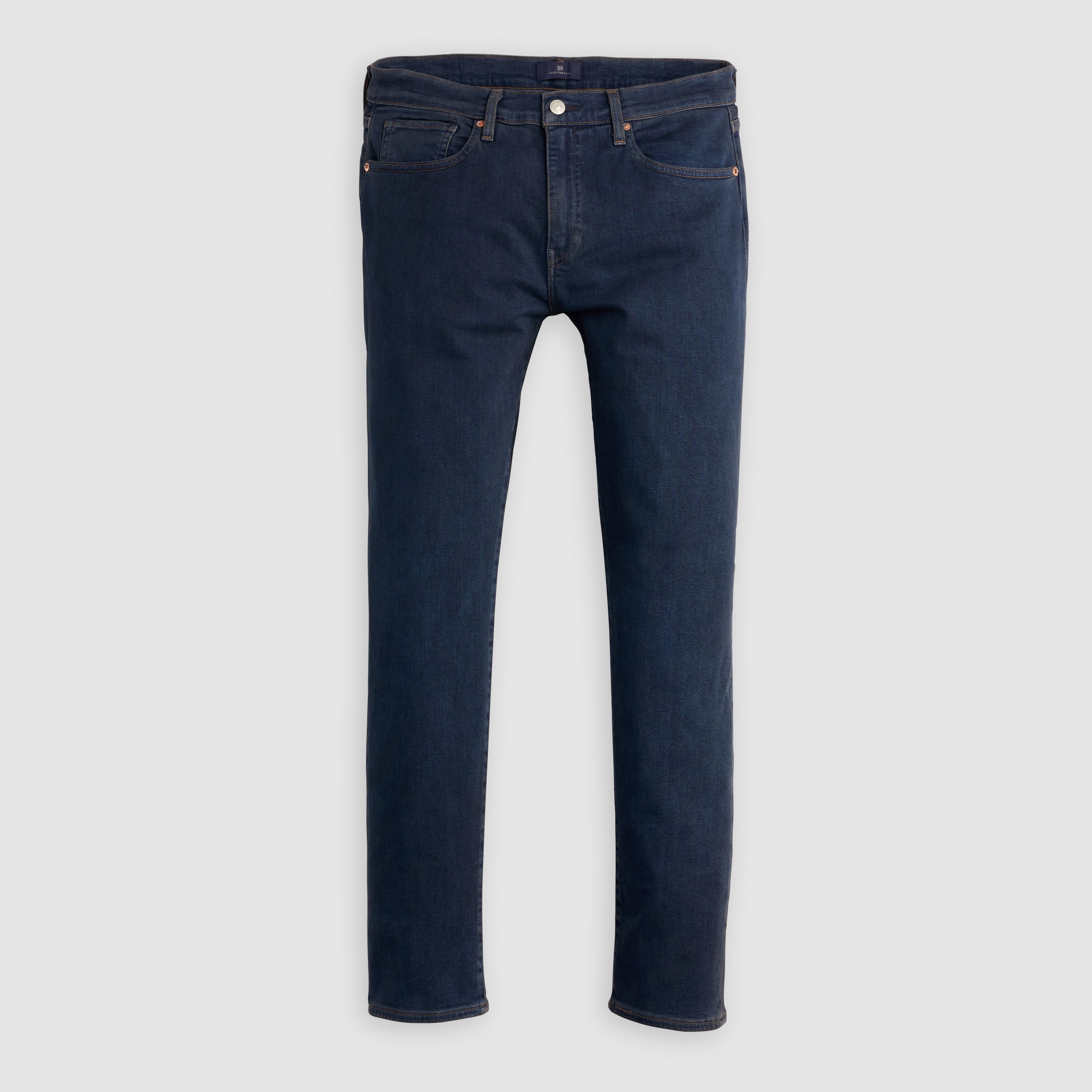 502™ Taper Men's Jeans 6