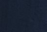 502™ Taper Men's Jeans
