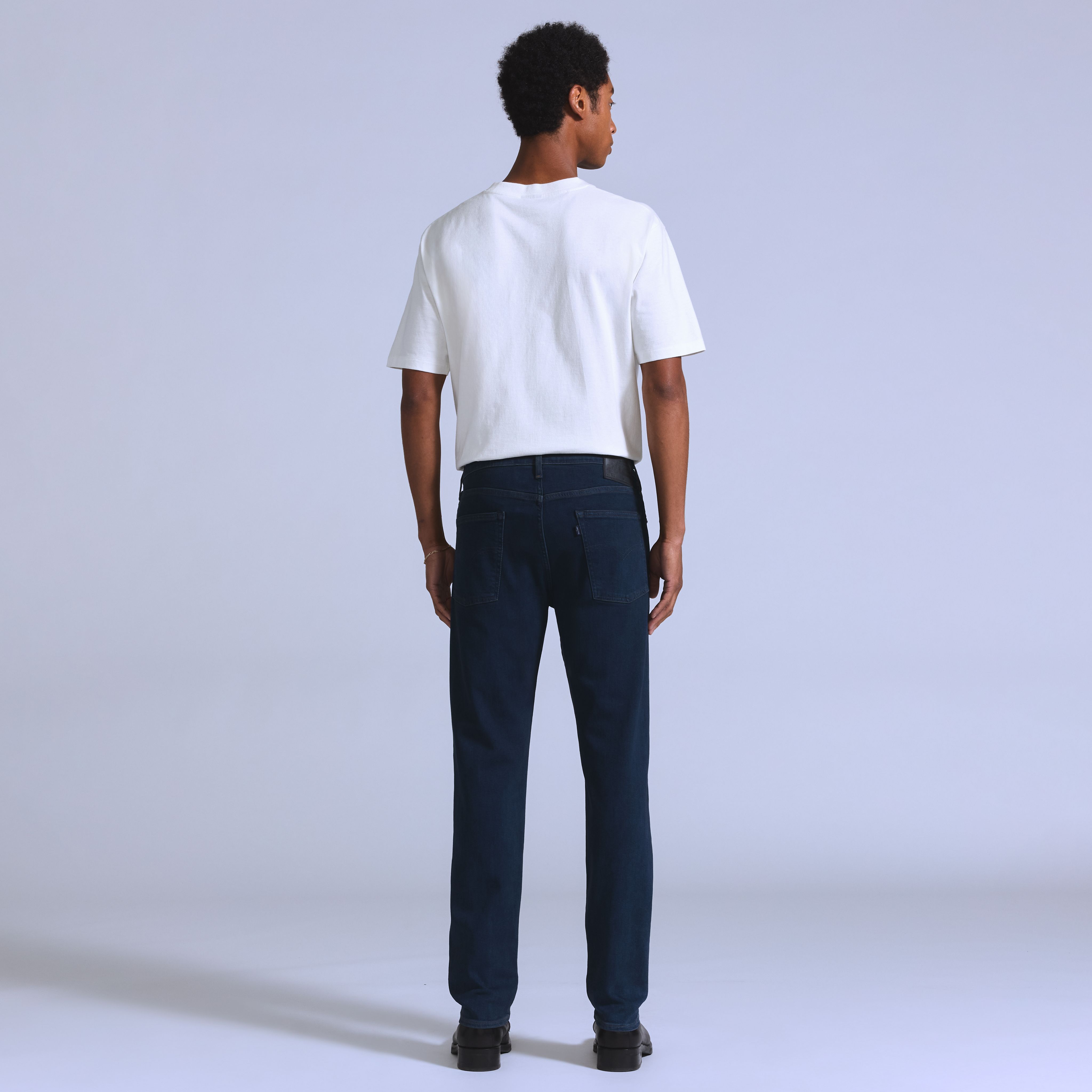 502™ Taper Men's Jeans 3