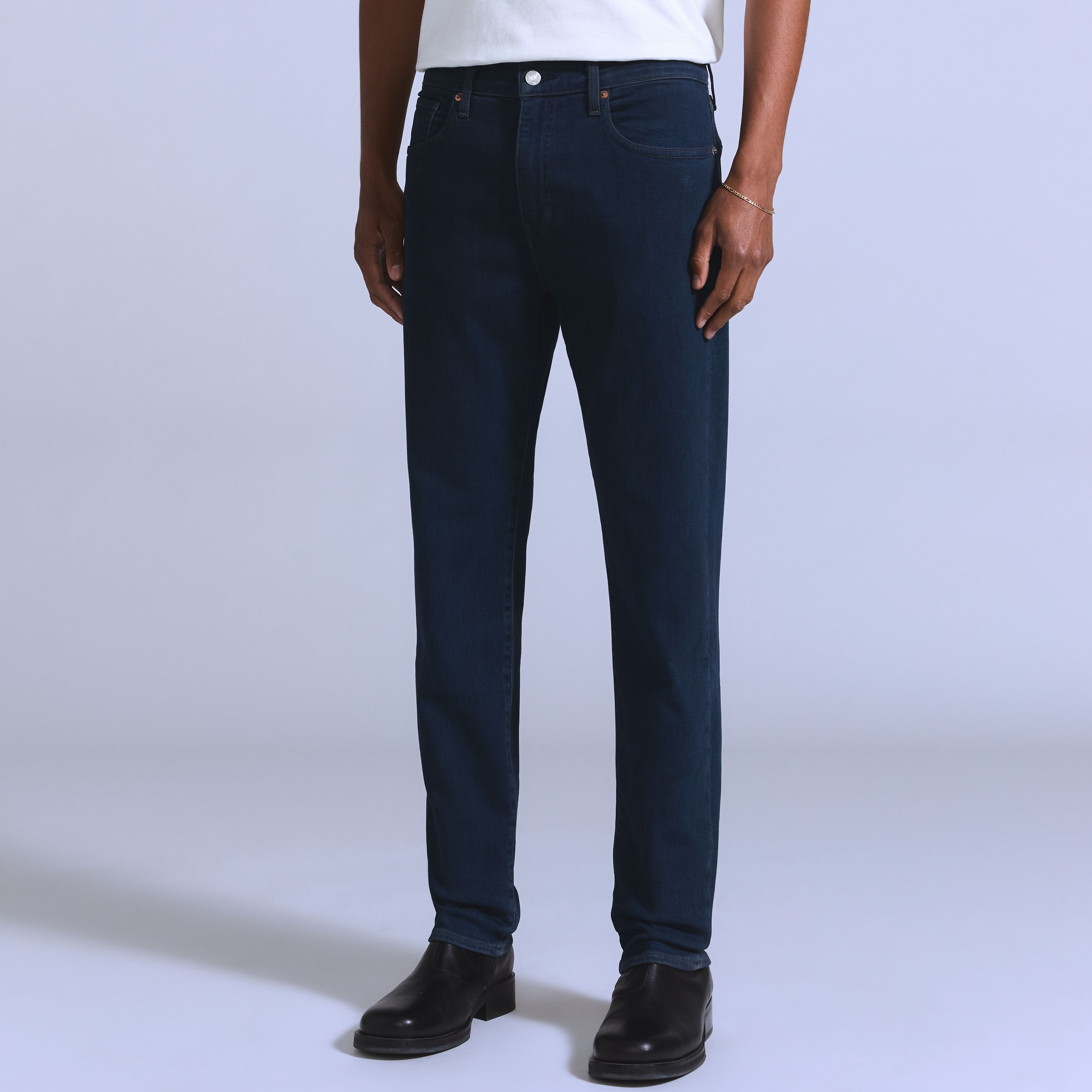 502™ Taper Men's Jeans 2