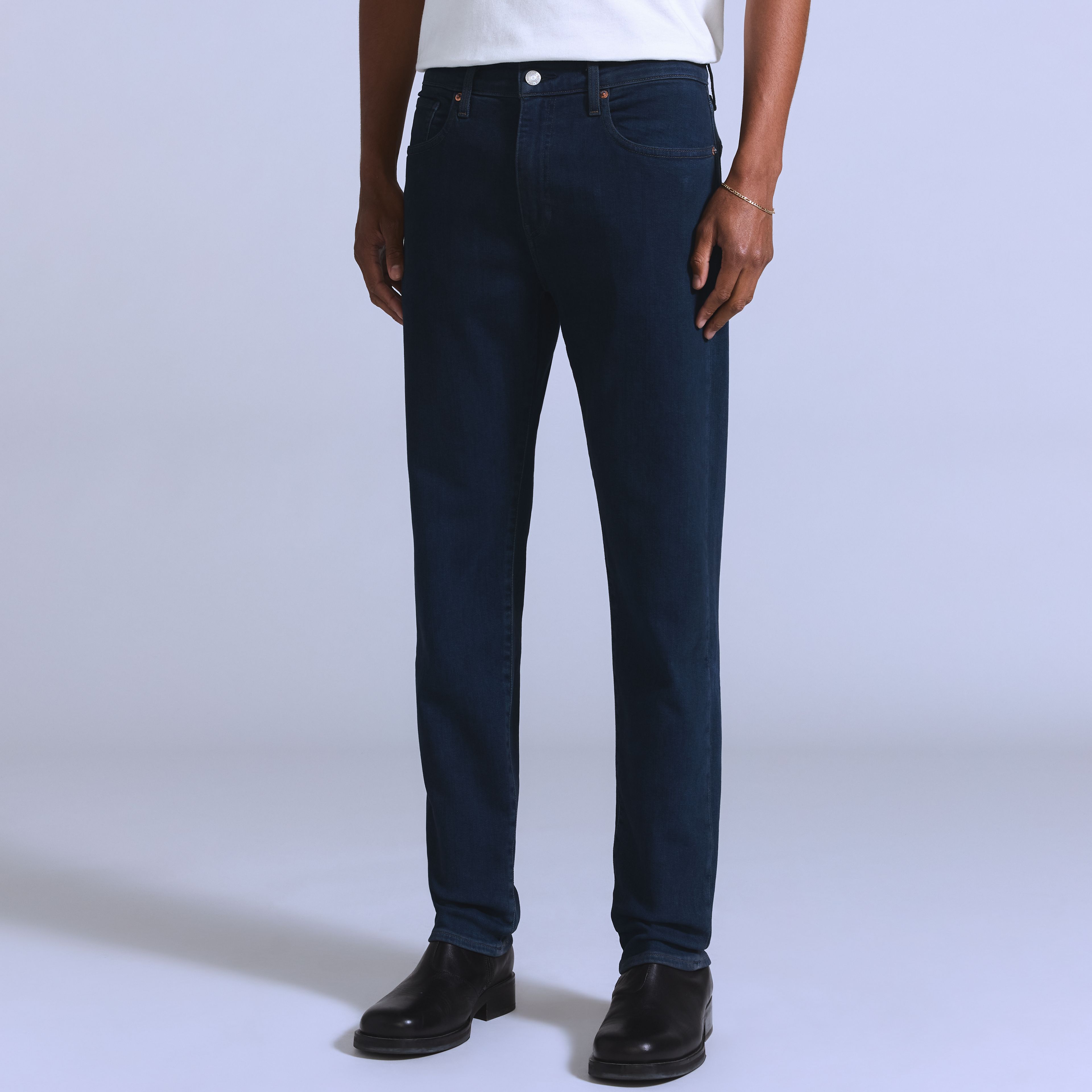 502™ Taper Men's Jeans