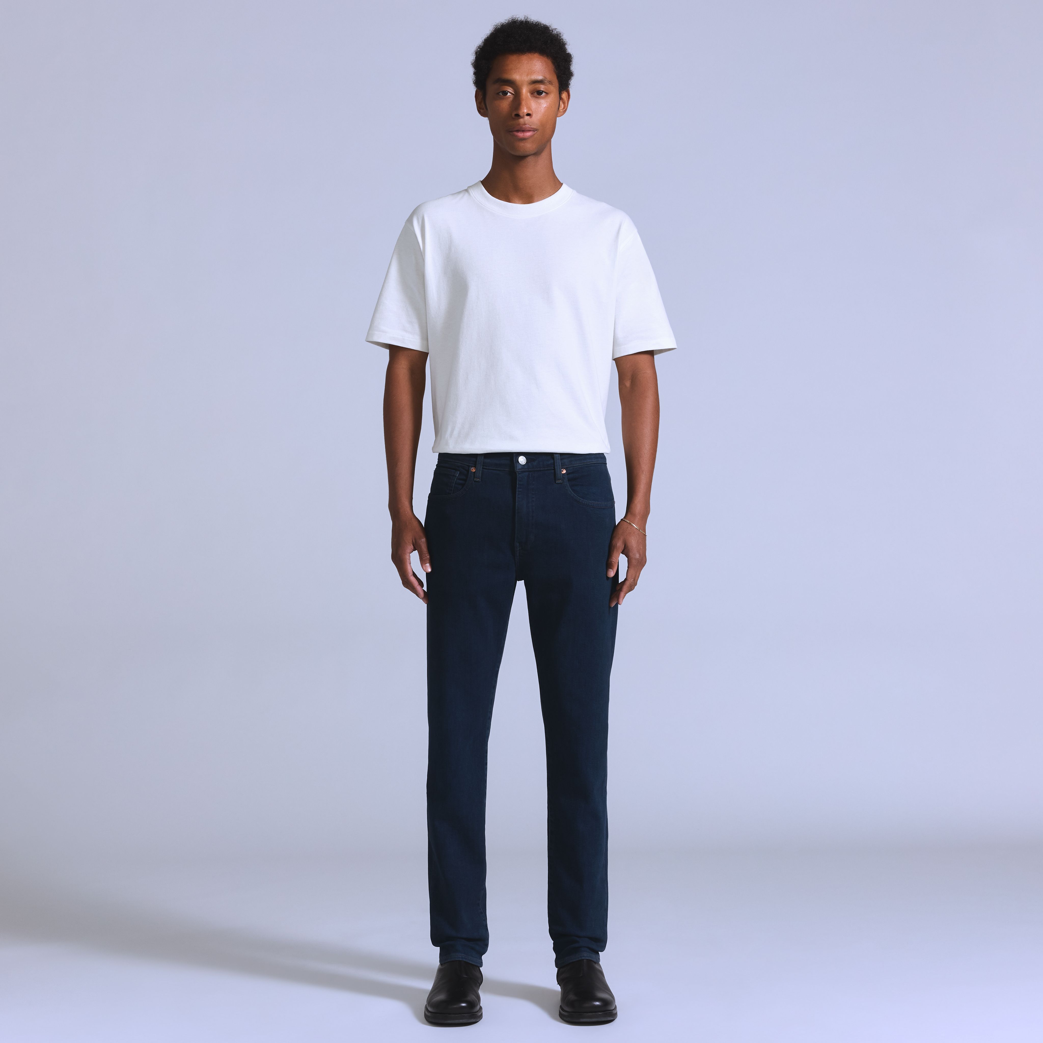 502™ Taper Men's Jeans 5