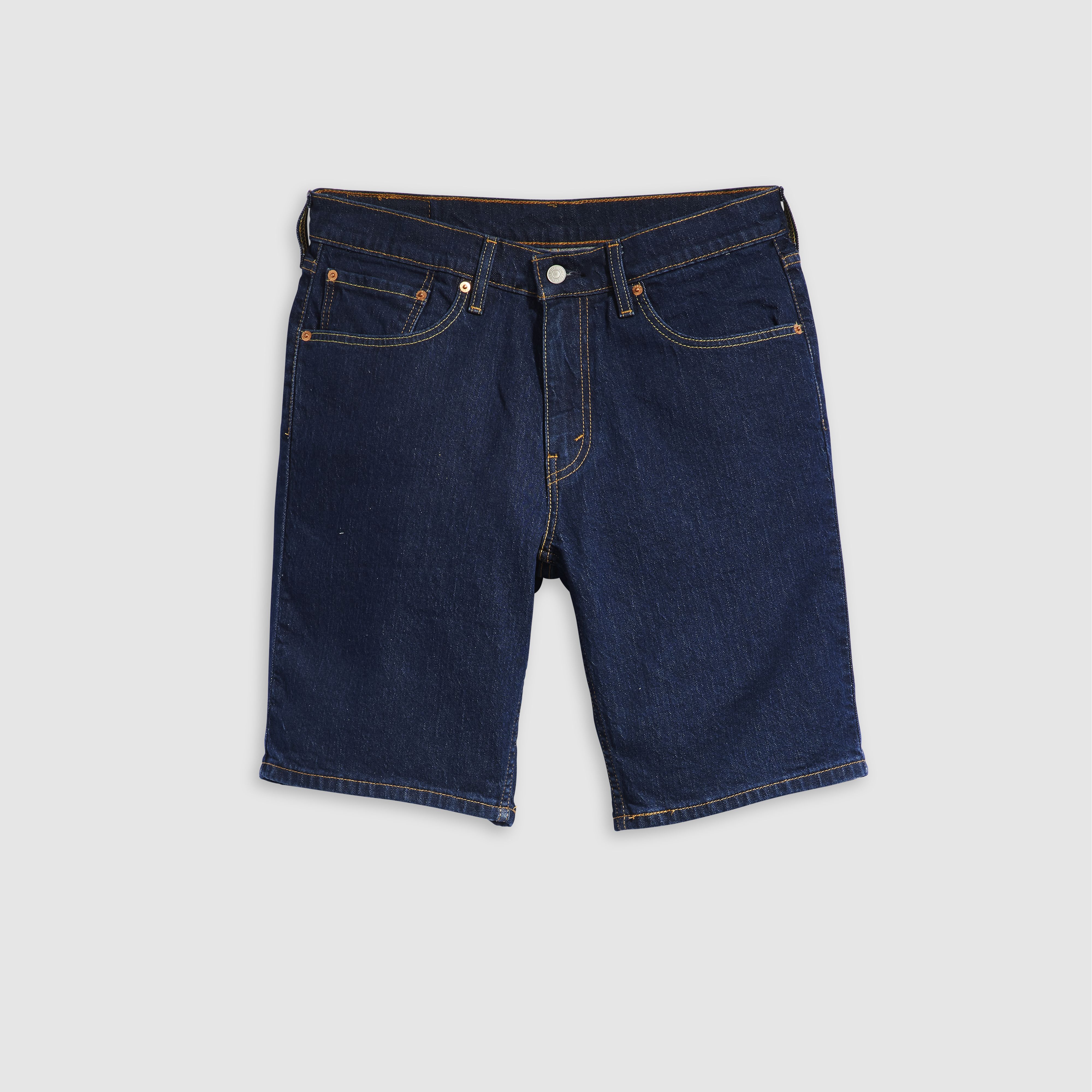 445 Athletic 10" Men's Shorts 6