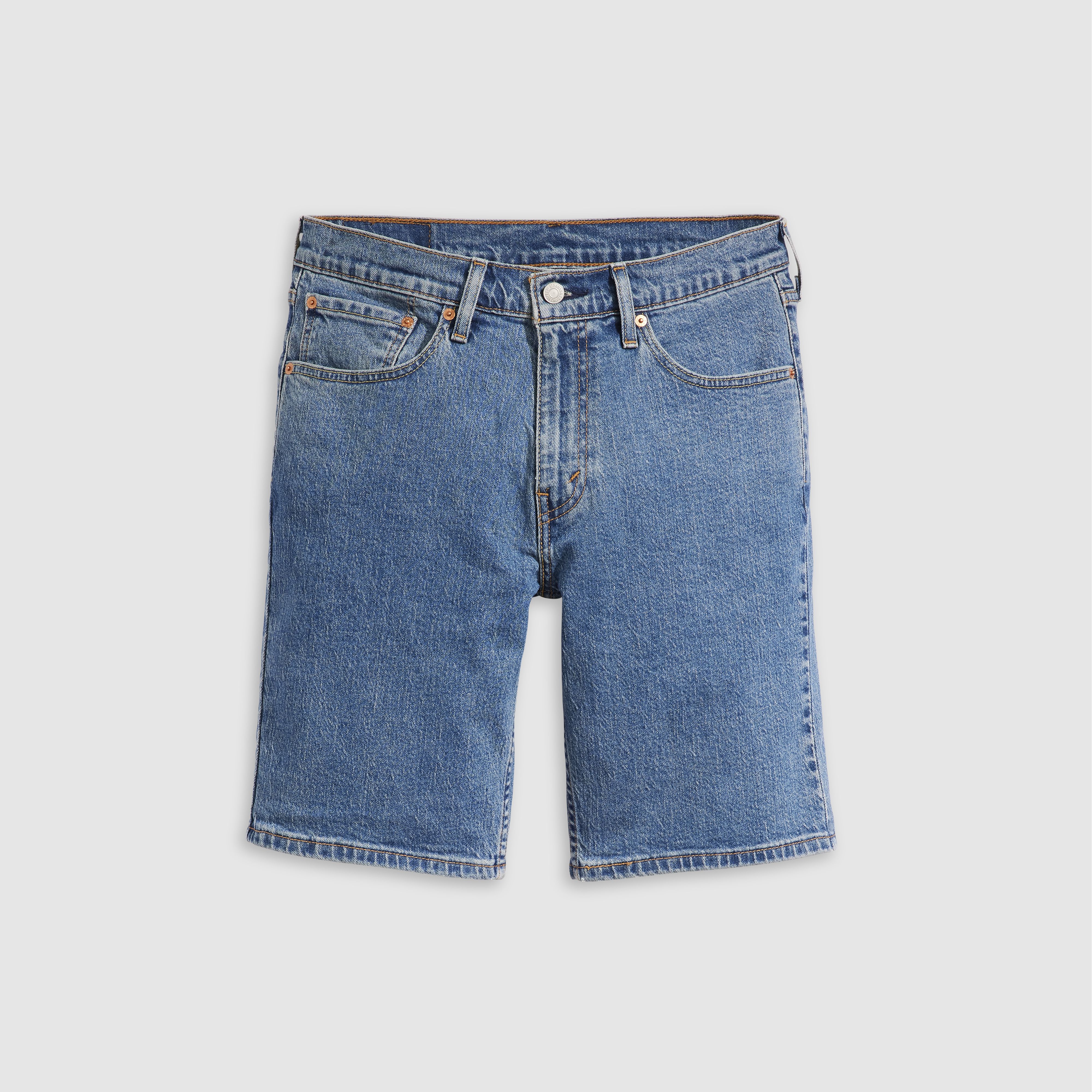 445 Athletic 10" Men's Shorts 6