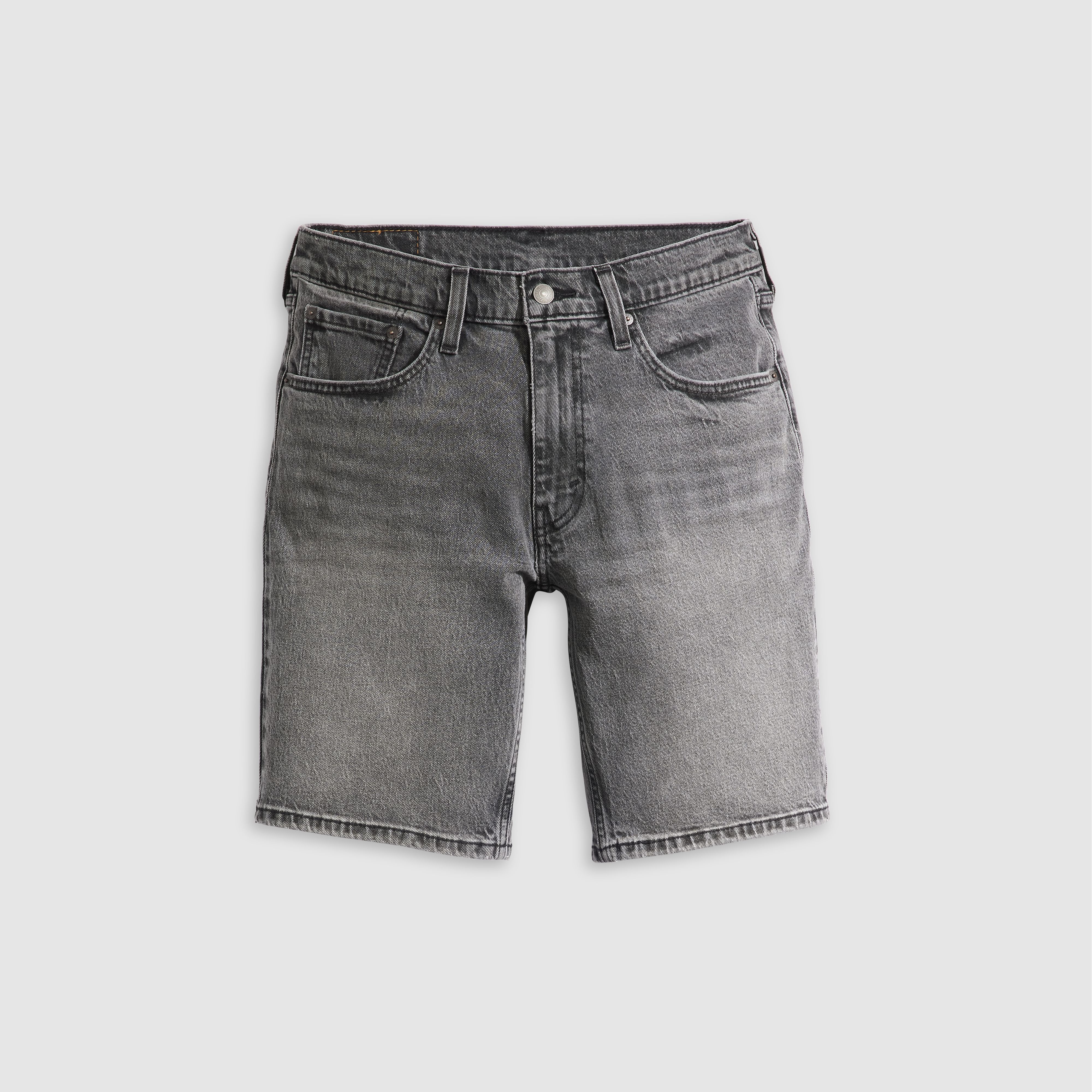 445 Athletic 10" Men's Shorts 6