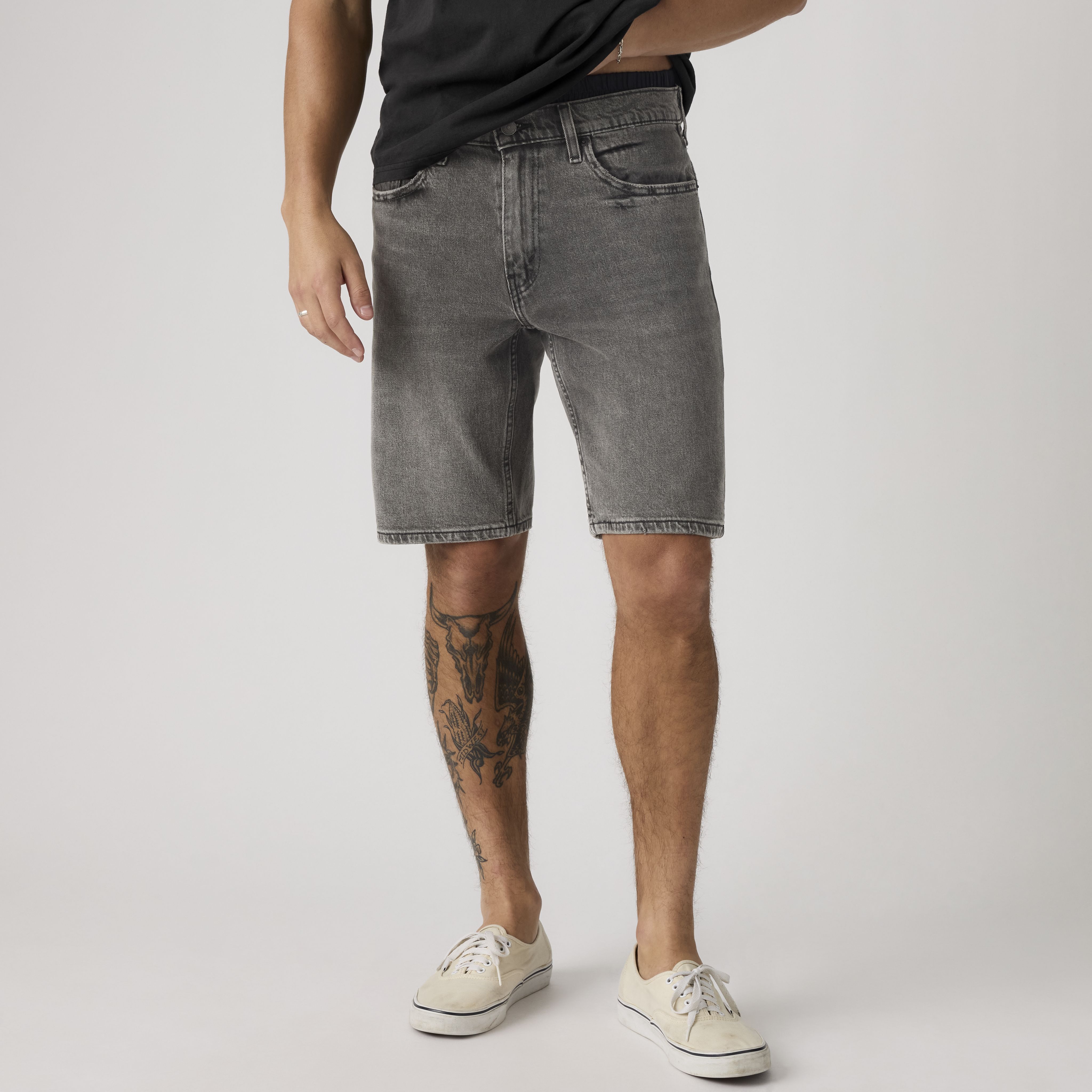 445 Athletic 10" Men's Shorts 2