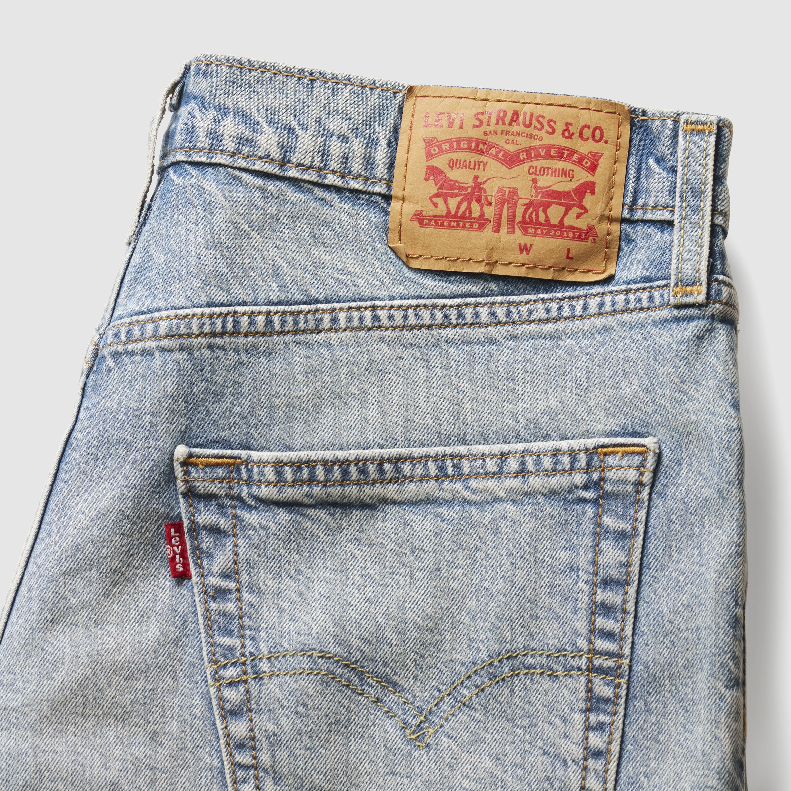 445 Athletic 10" Men's Shorts 7