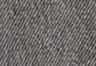Cheers To That - Grey - 565™ Loose Straight Jeans