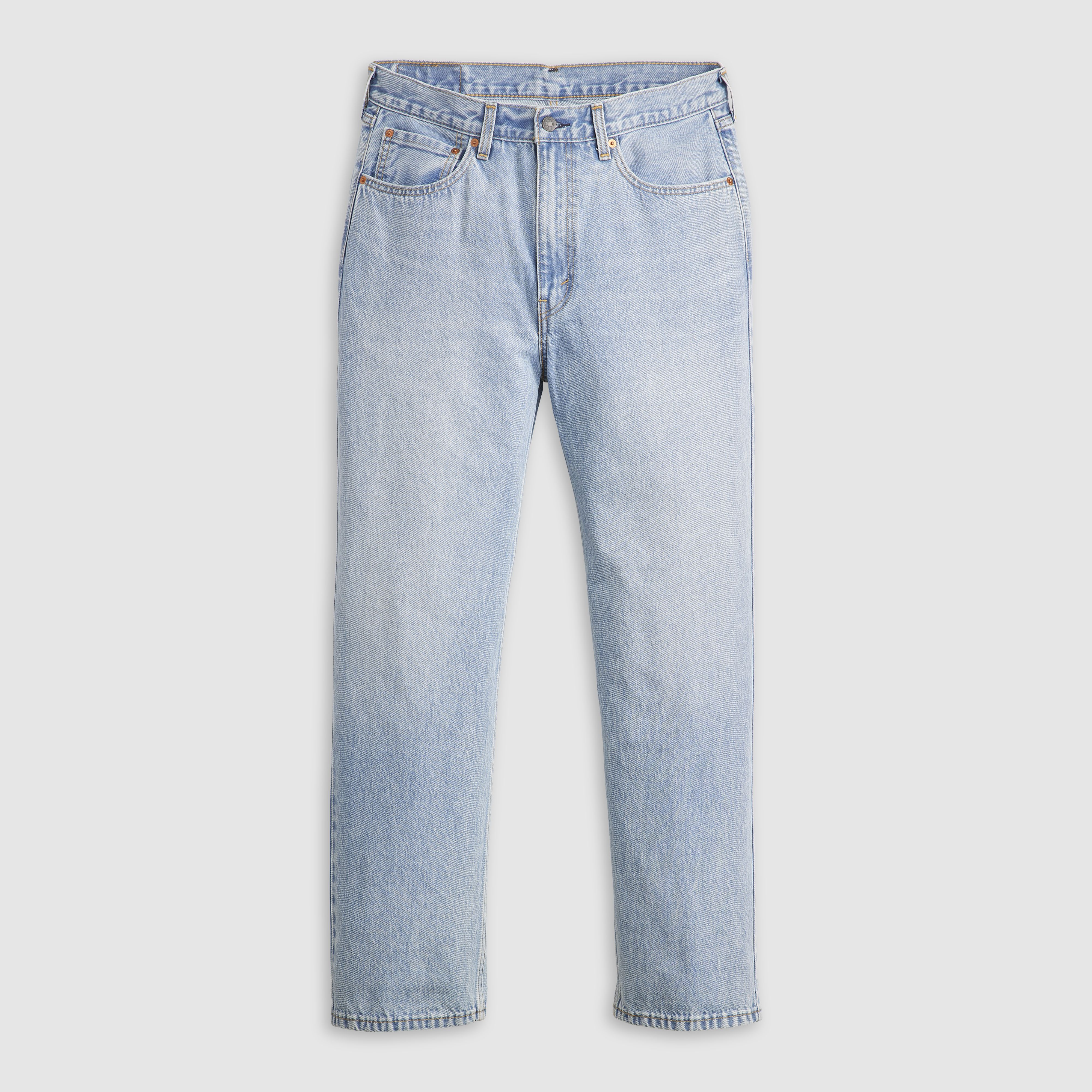 565™ Loose Straight Jeans 4