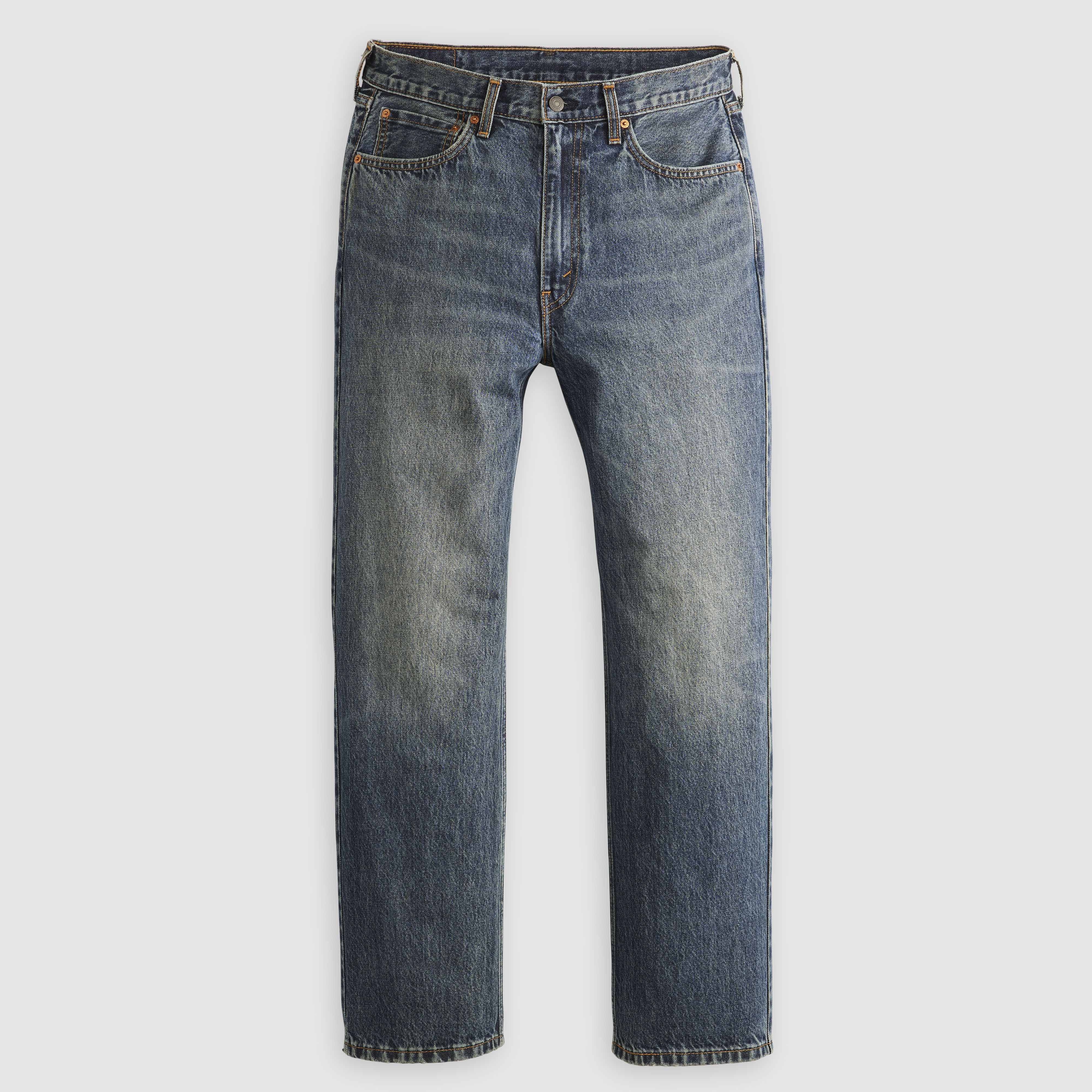 Jeans 565™ Loose Straight 6