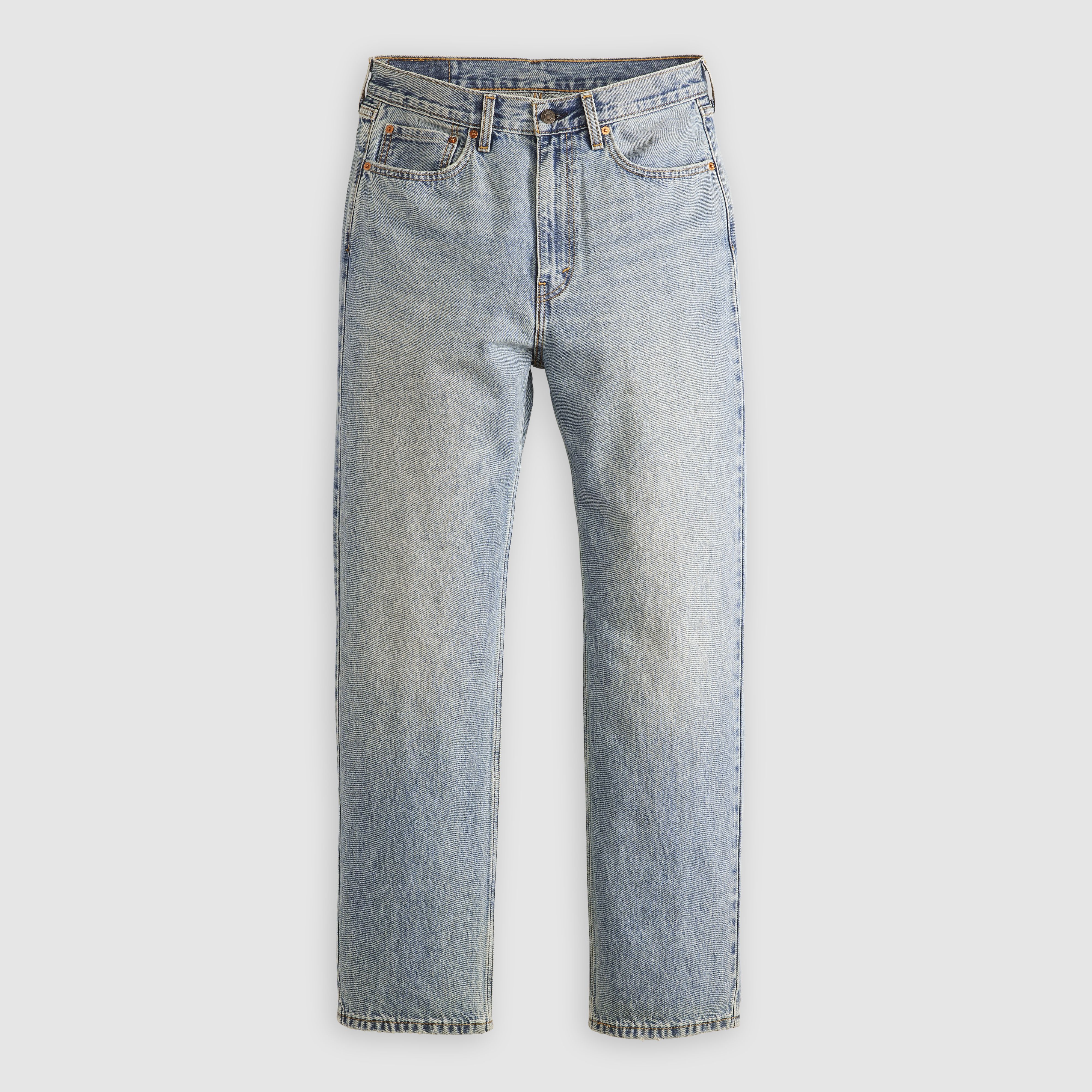 565™ Loose Straight Men's Jeans 6