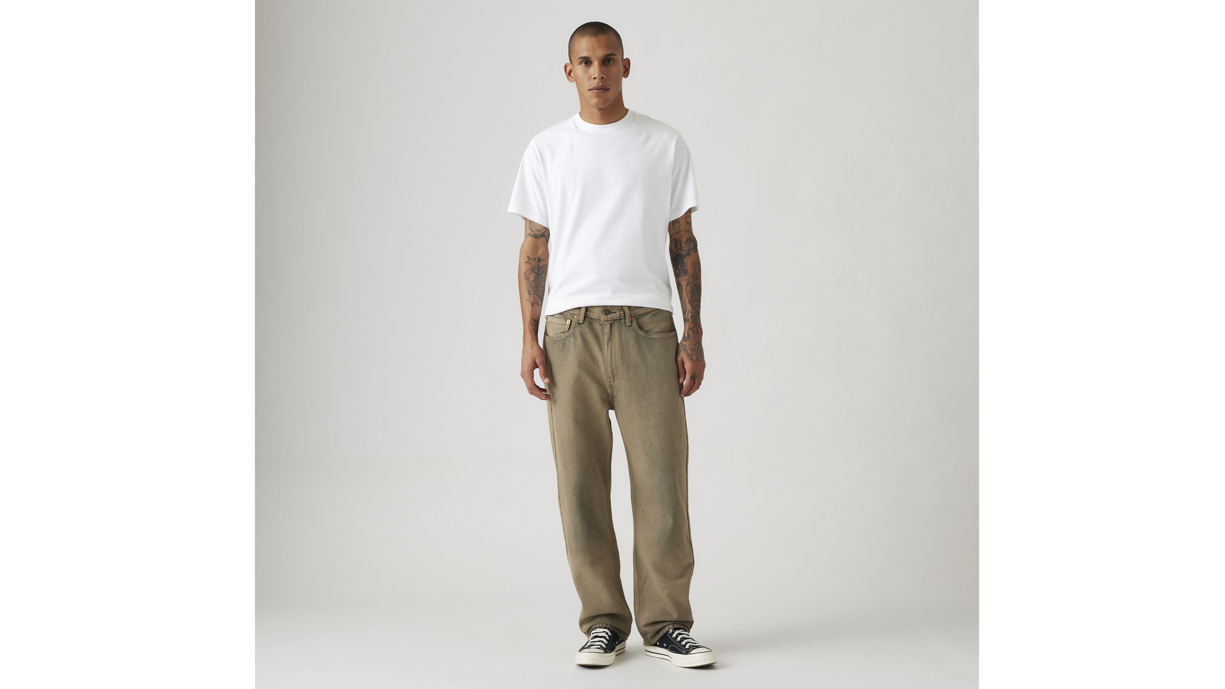 565™ Loose Straight 1