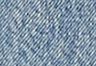 565™ Loose Straight Men's Jeans