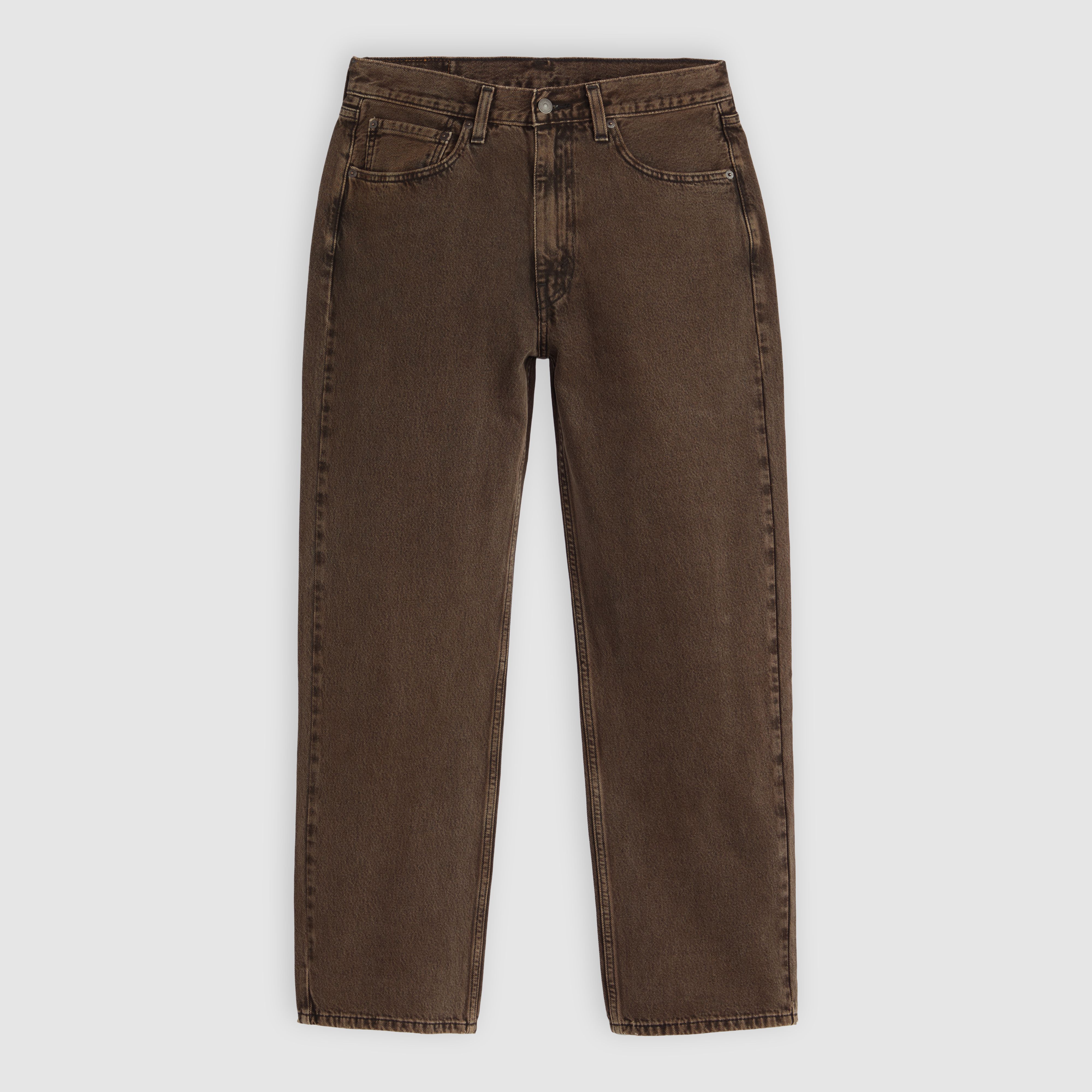 565™ Loose Straight Men's Jeans 6