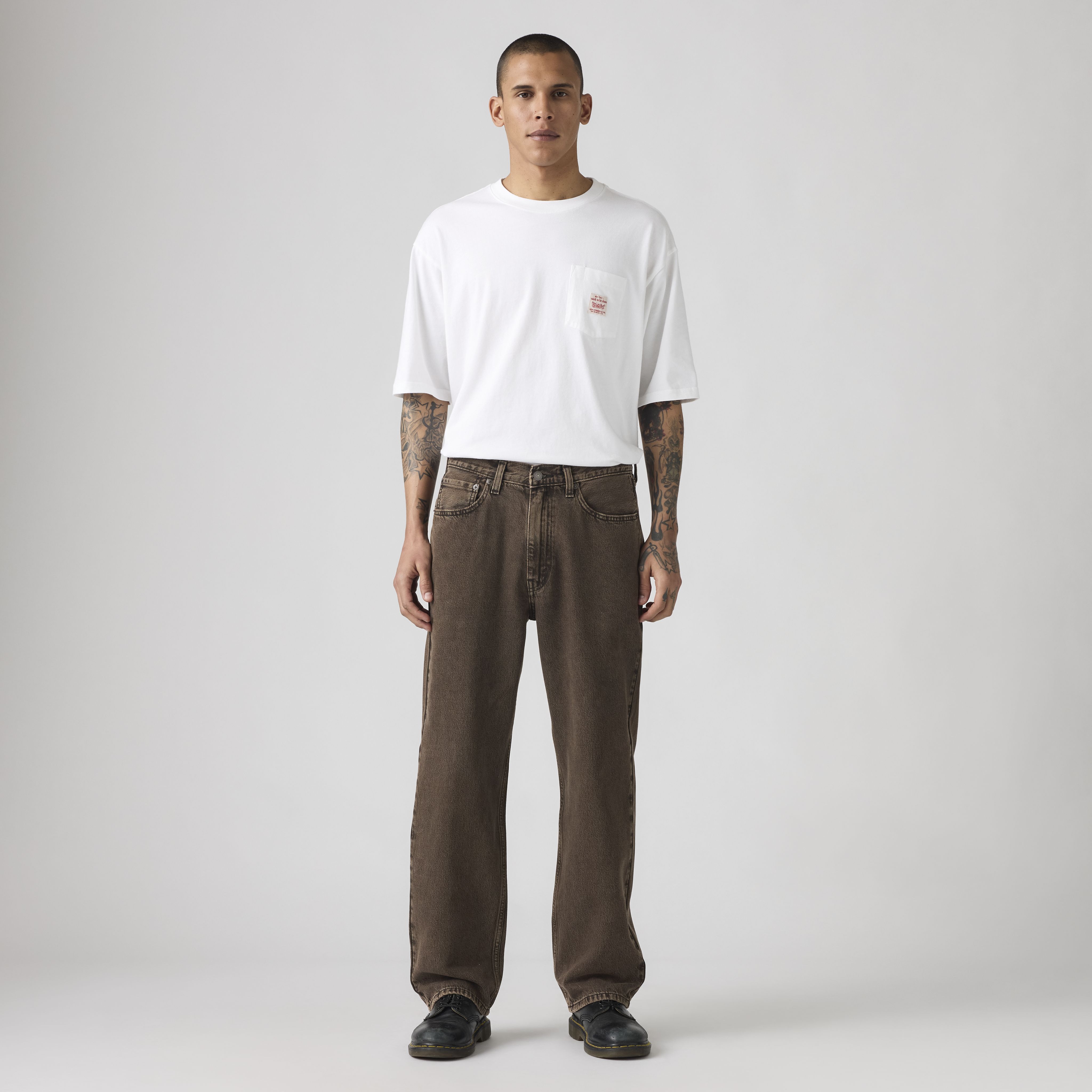 565™ Loose Straight 1