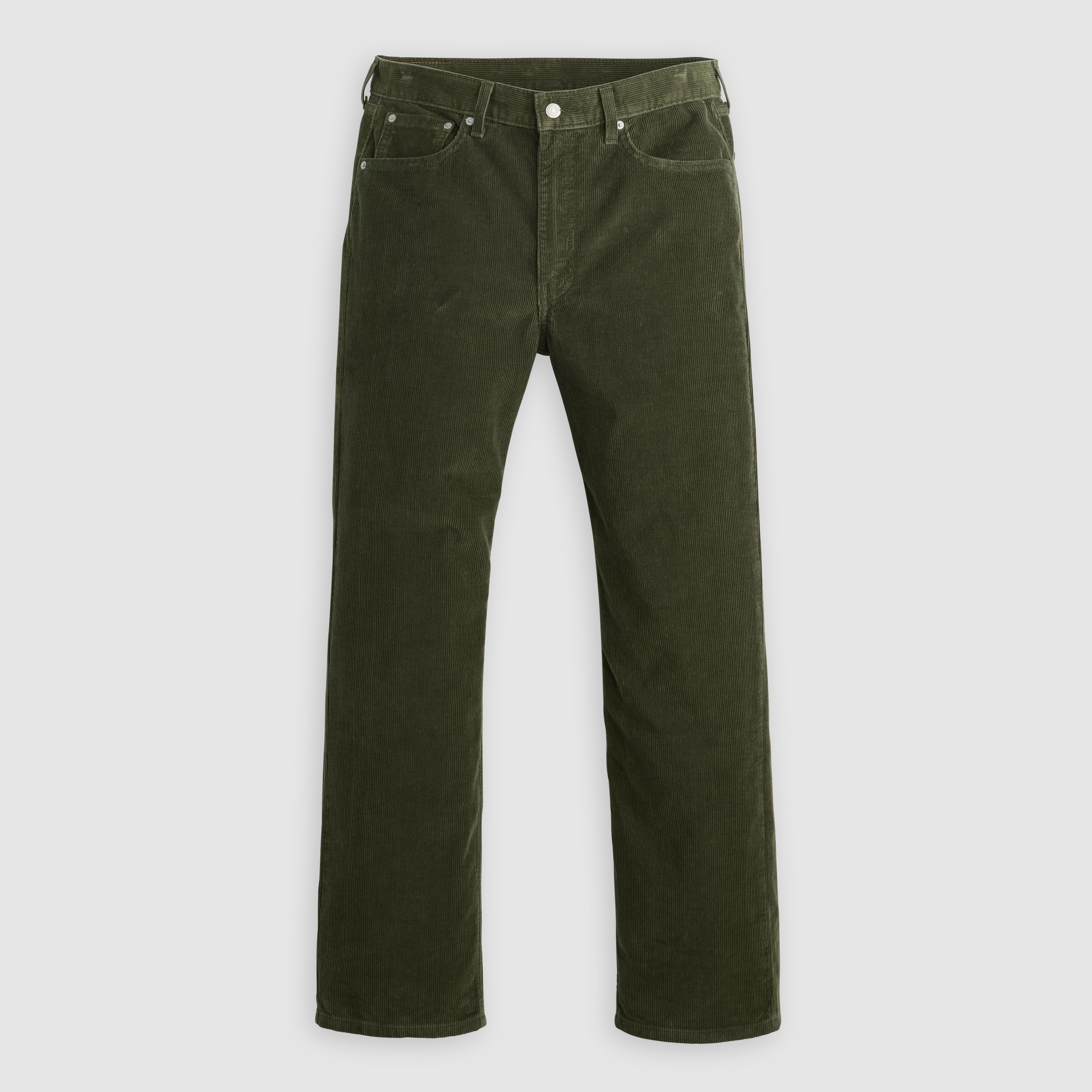 565™ Loose Straight Men's Jeans 6