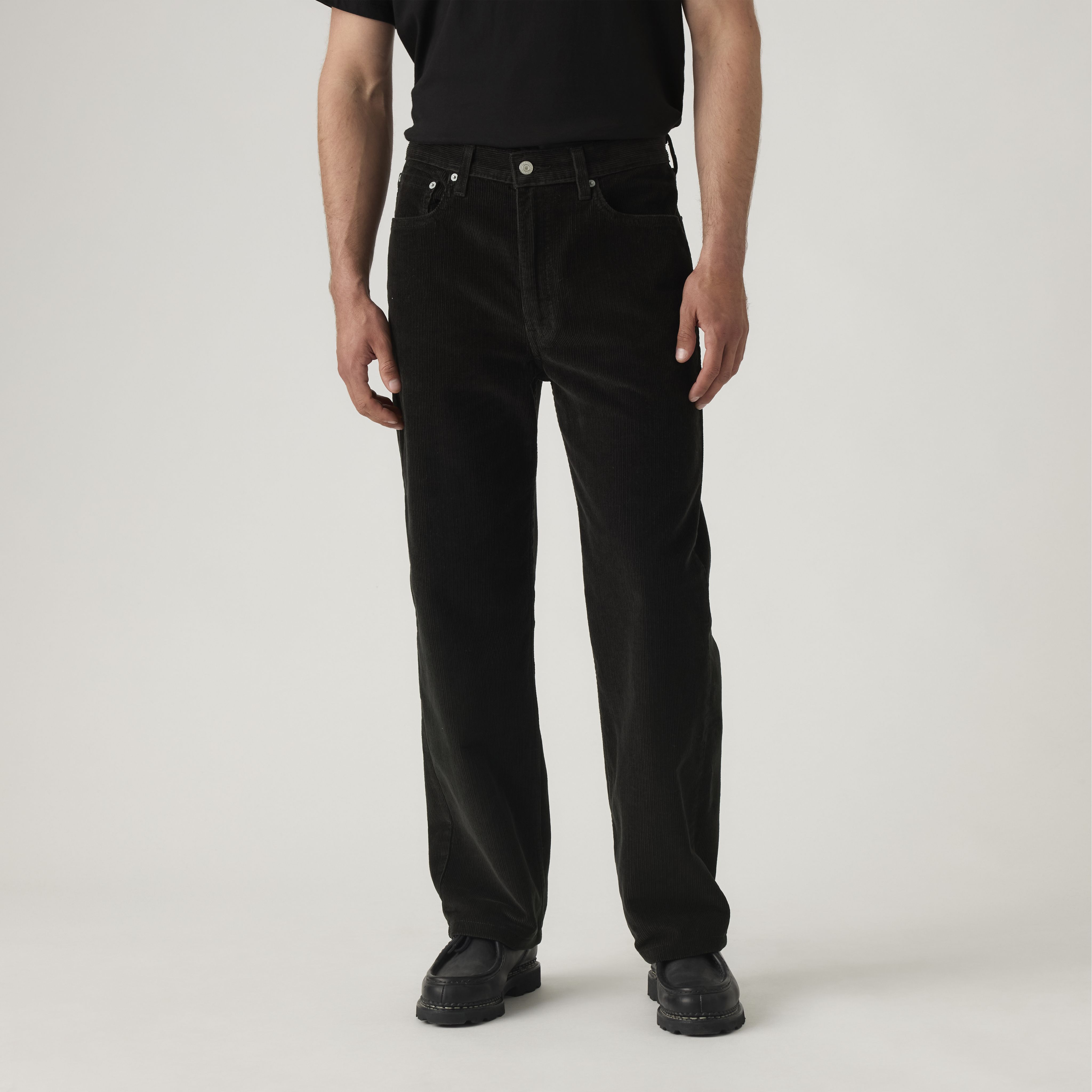 565™ Loose Straight Men's Jeans 5