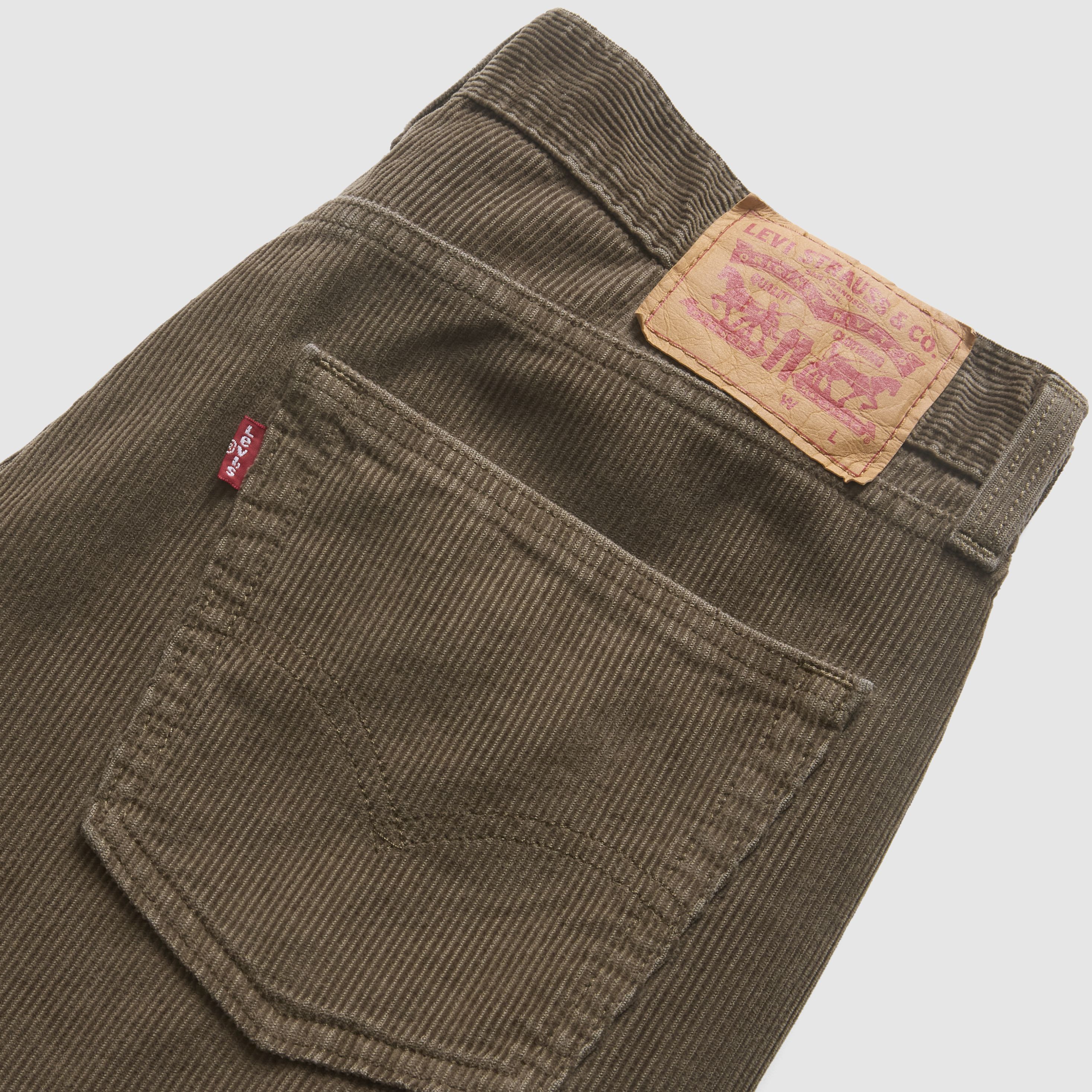 565™ Loose Straight Men's Jeans 7