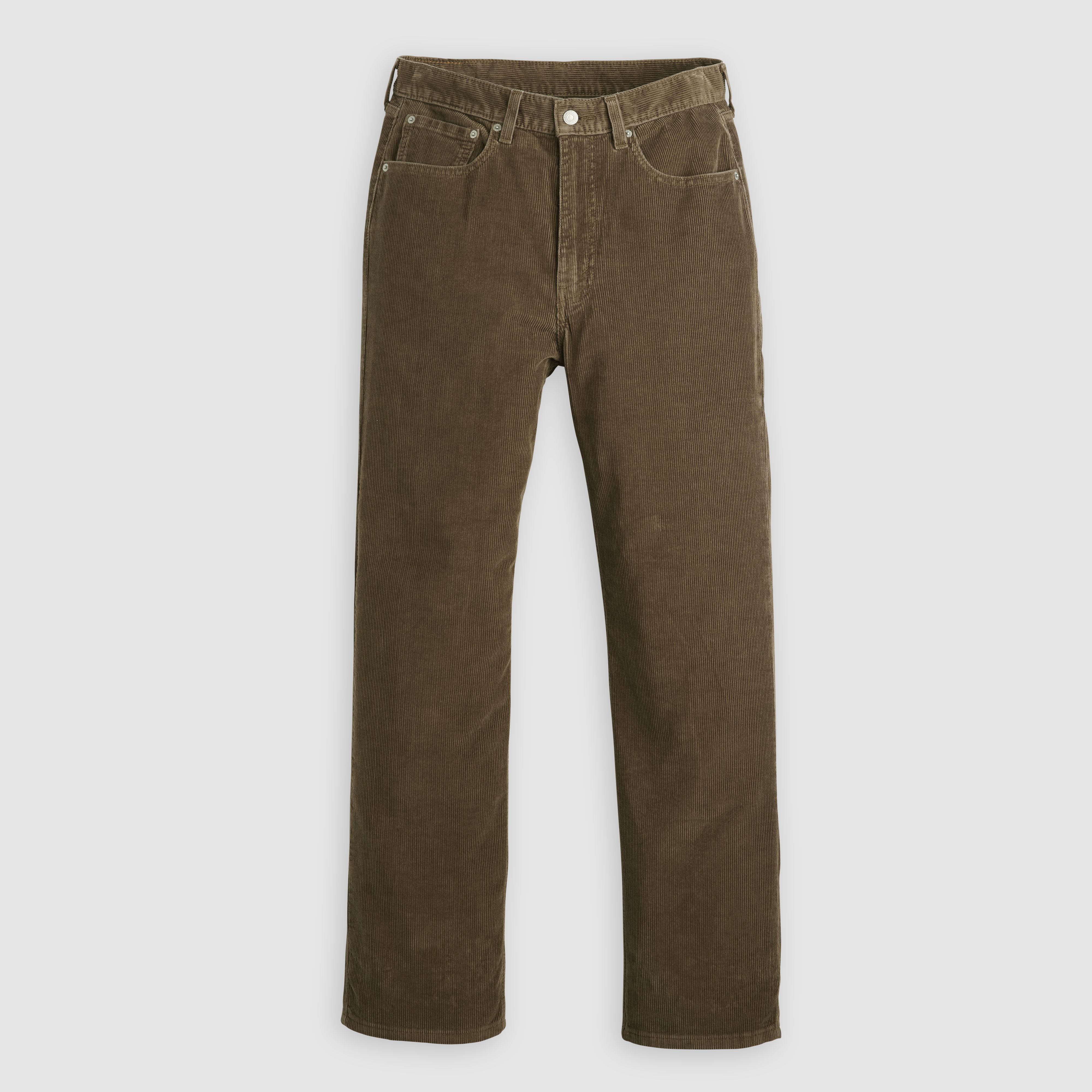 565™ Loose Straight Men's Jeans 6