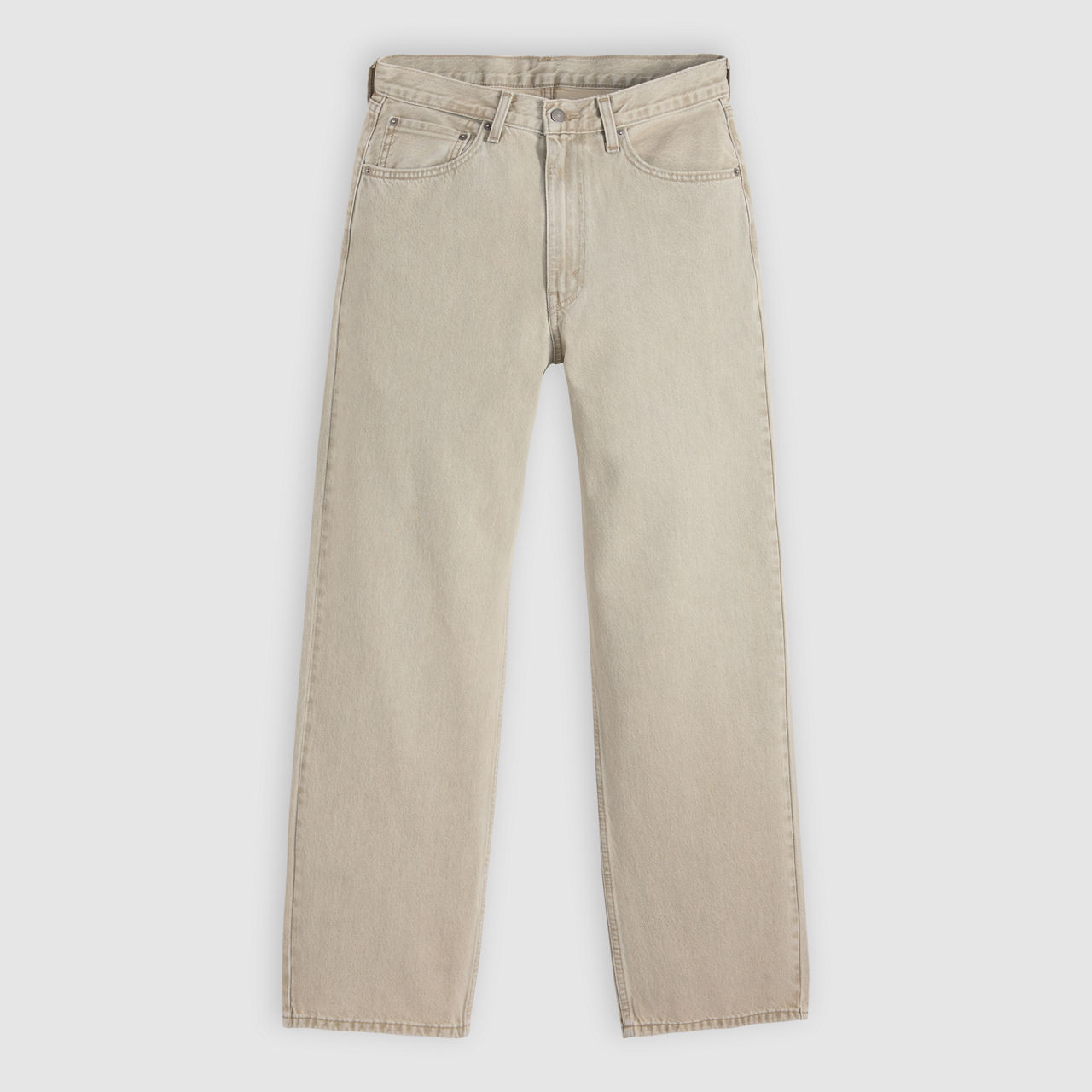 565™ Loose Straight Jeans 6