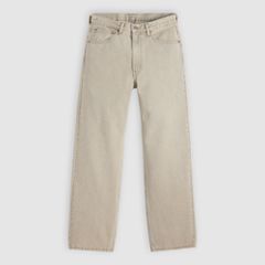 565™ Loose Straight Men's Jeans — Thats The Answer - Grey 6