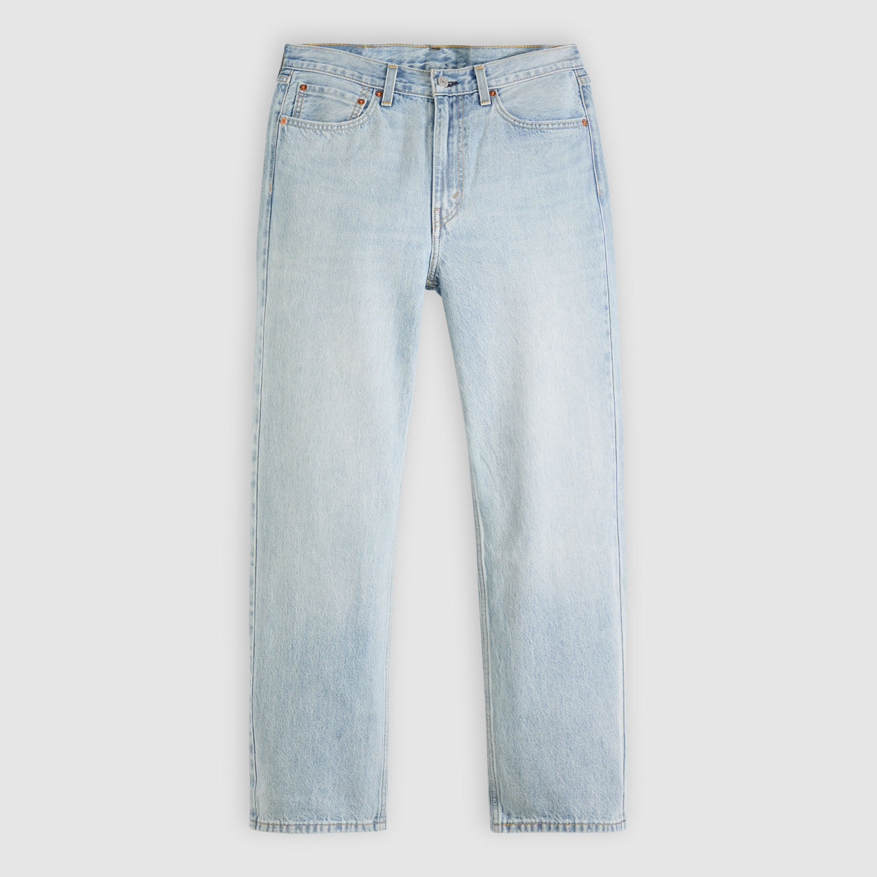 565™ Loose Straight Jeans 6